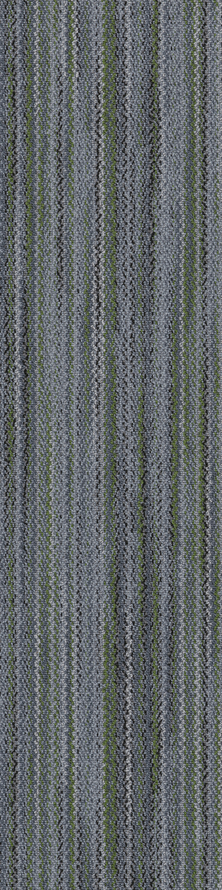 Suited Braid tw sd 25x100 cm