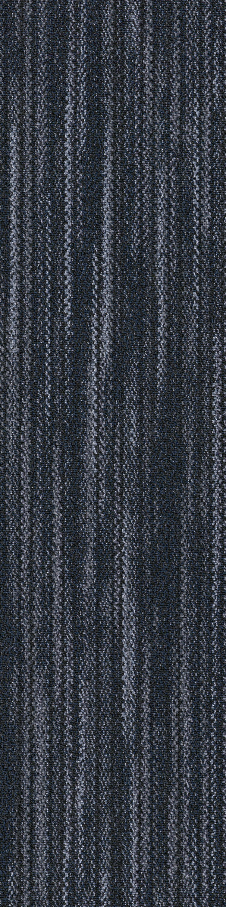 Indigo 79496