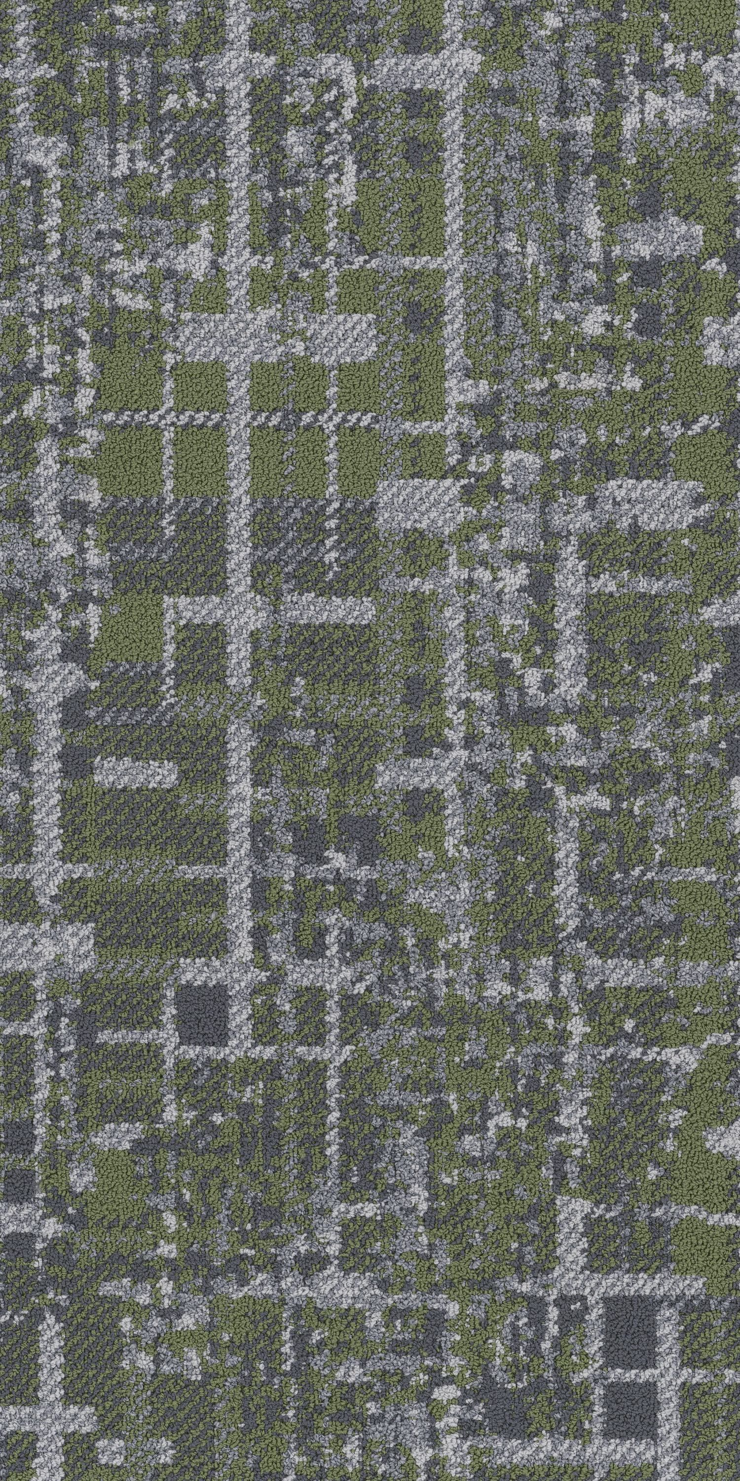Bamboo 79375