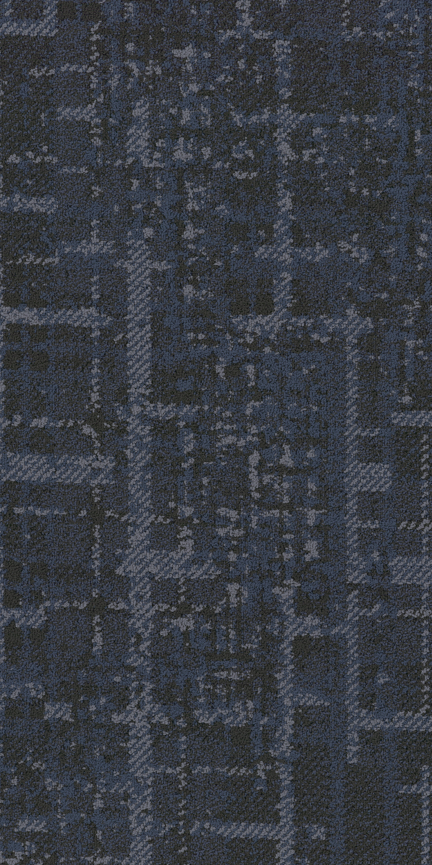 Indigo 79496