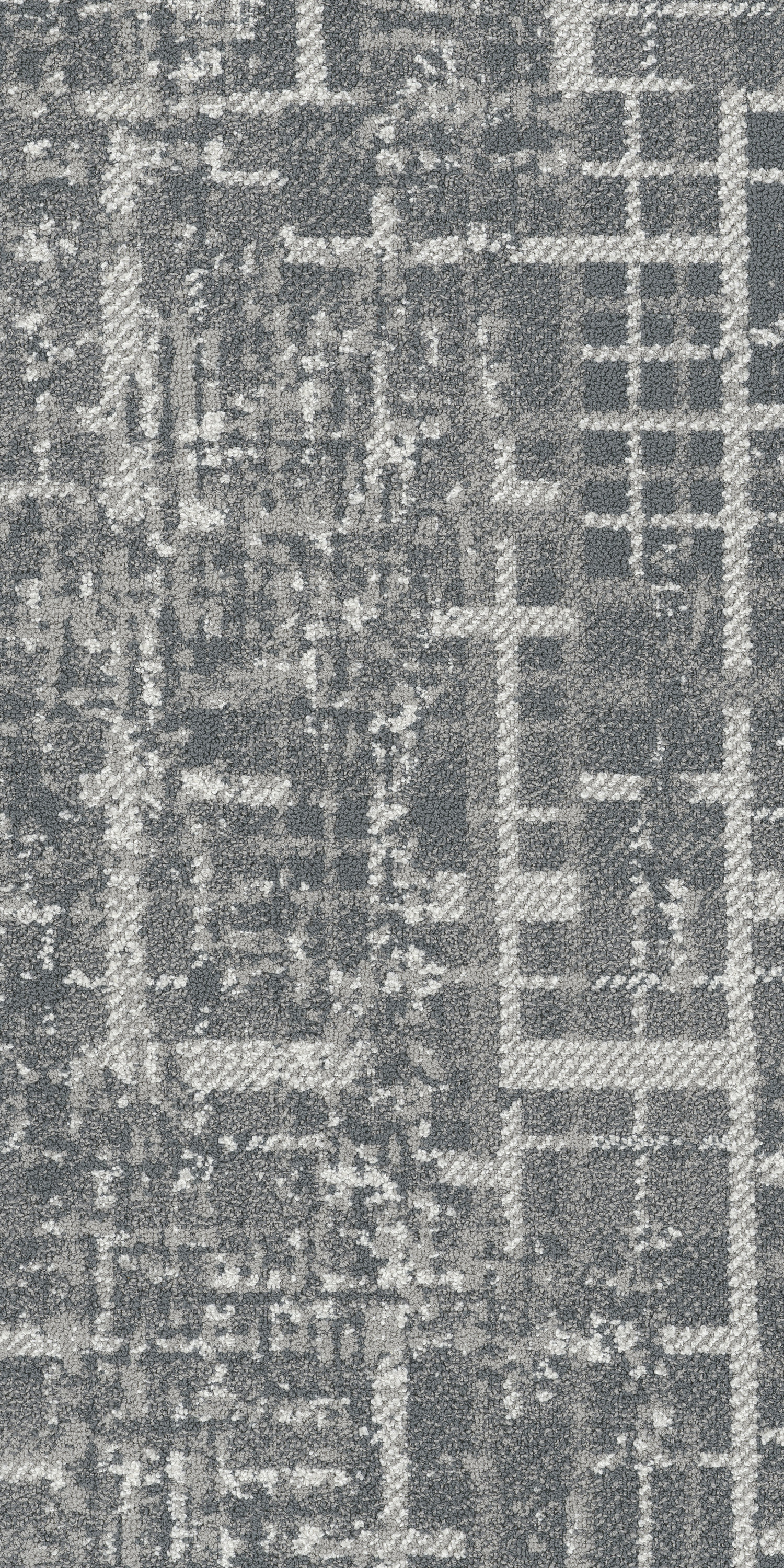 Muslin 79516