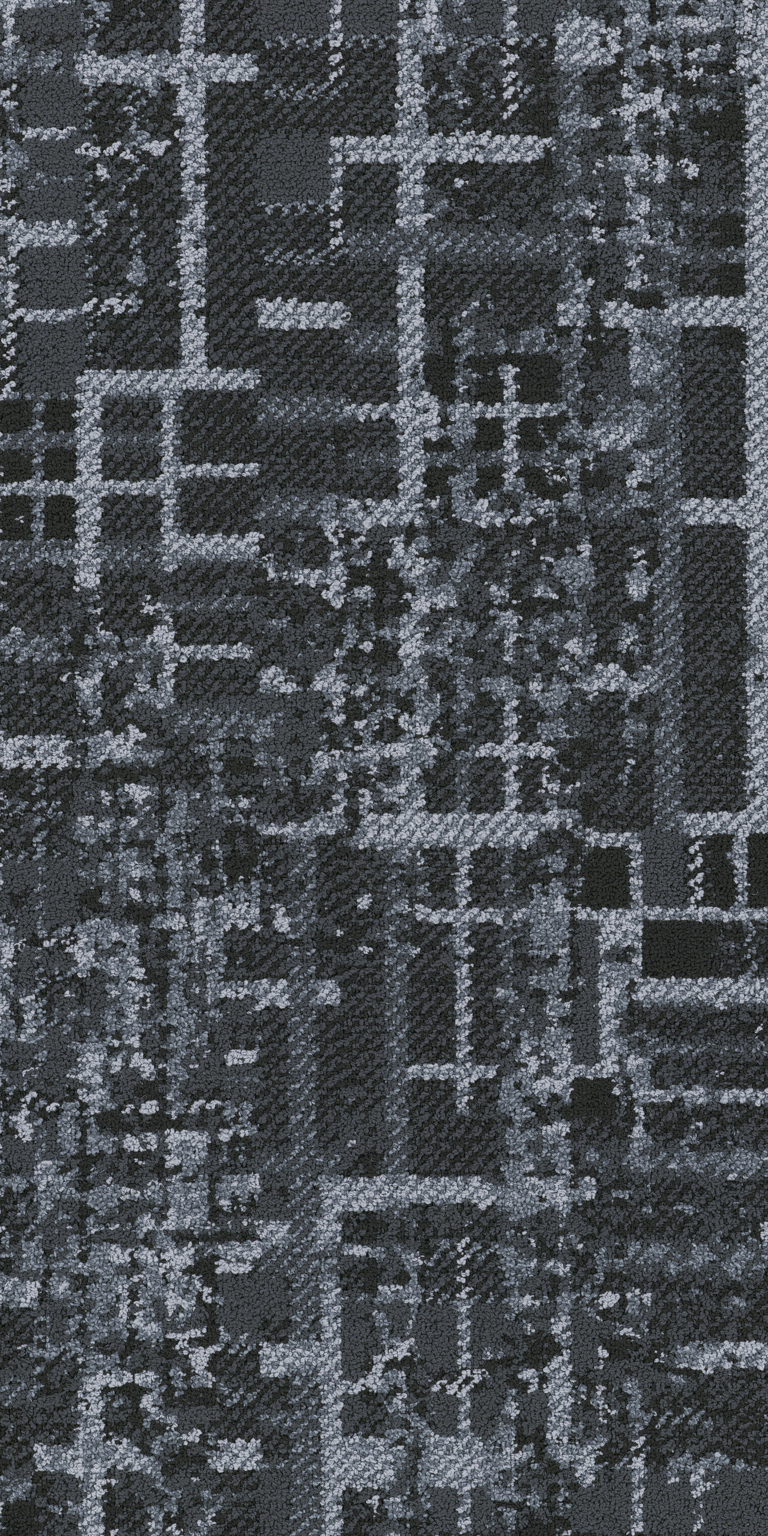 Mohair 79530