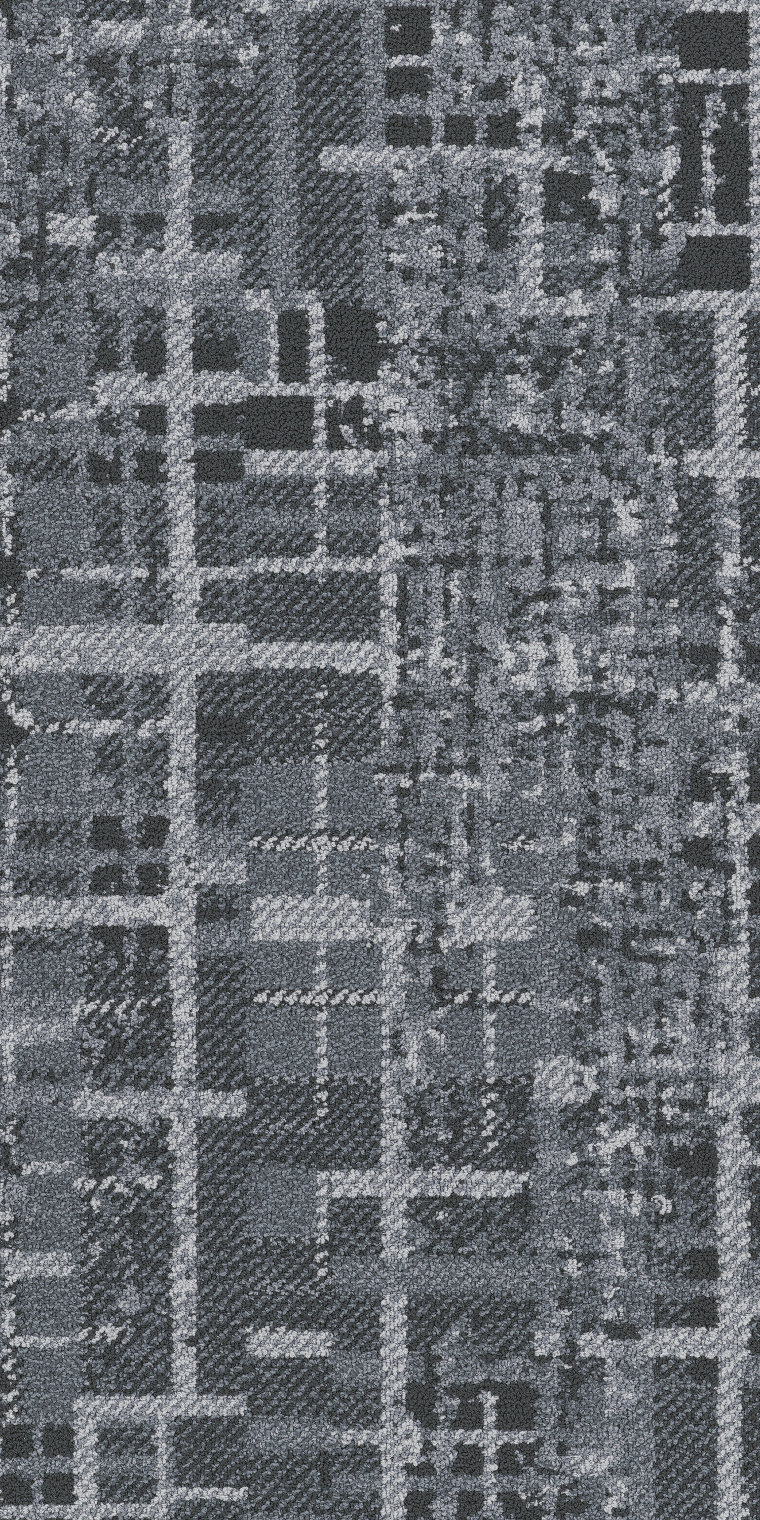 Wool 79535