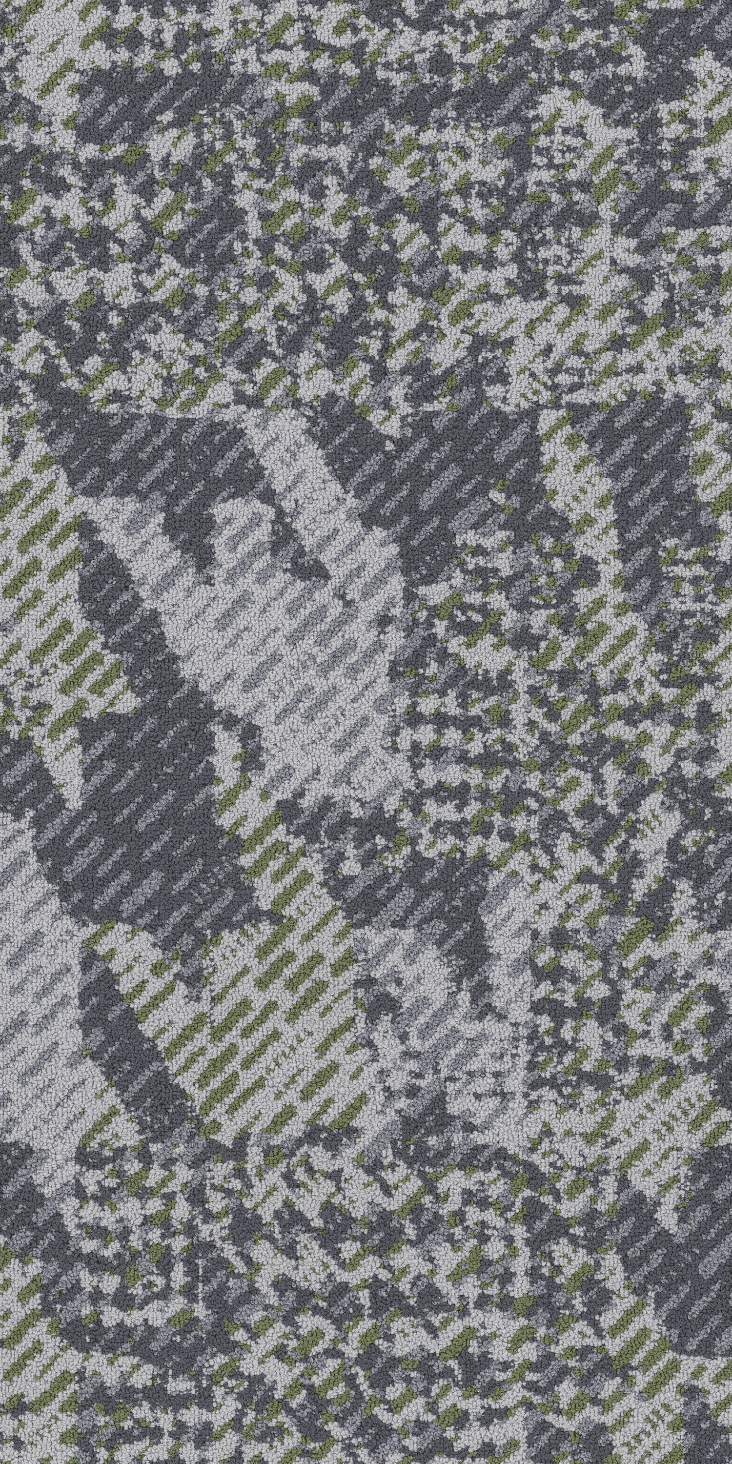 Bamboo 79375