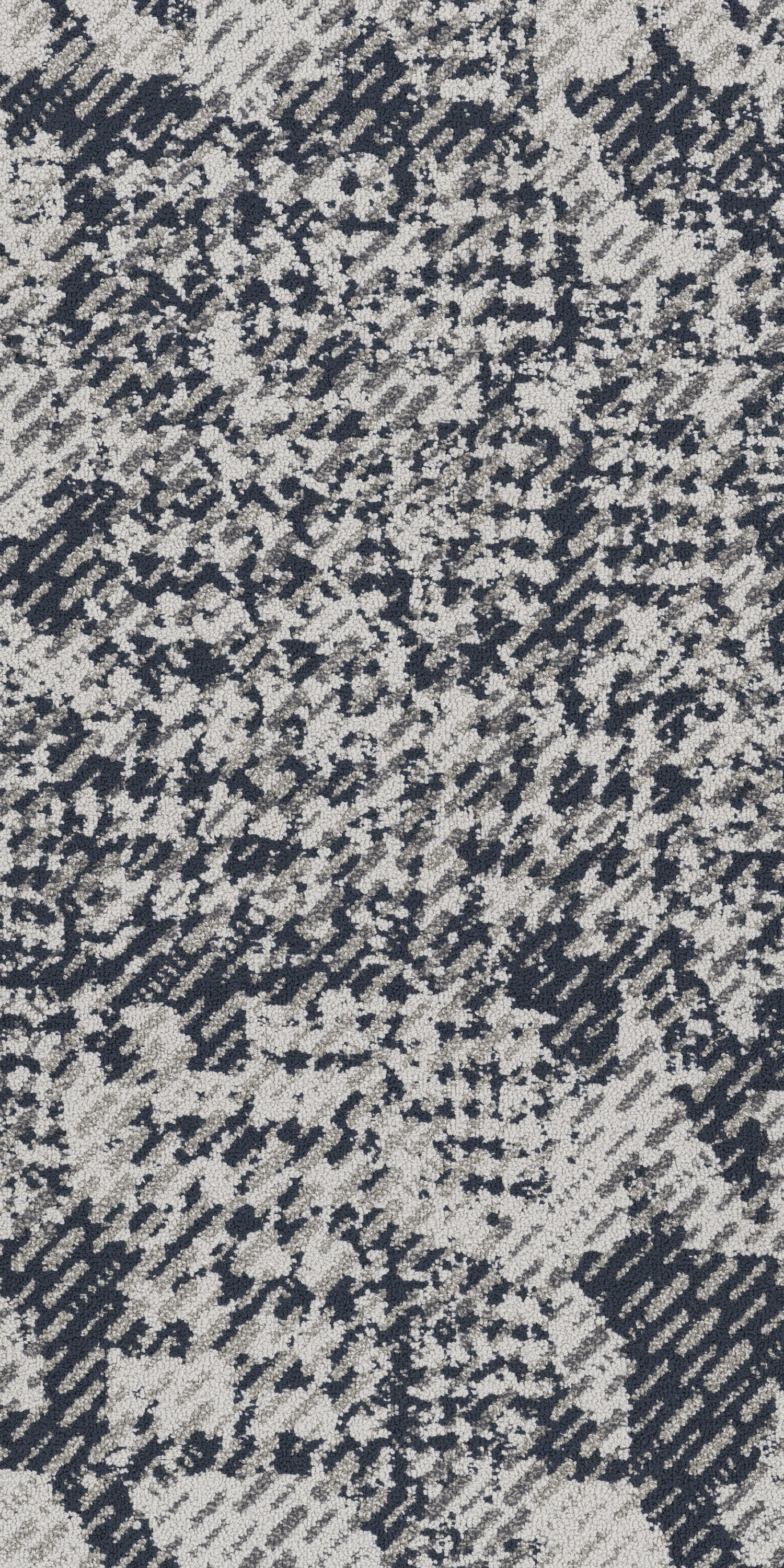 Denim 79485