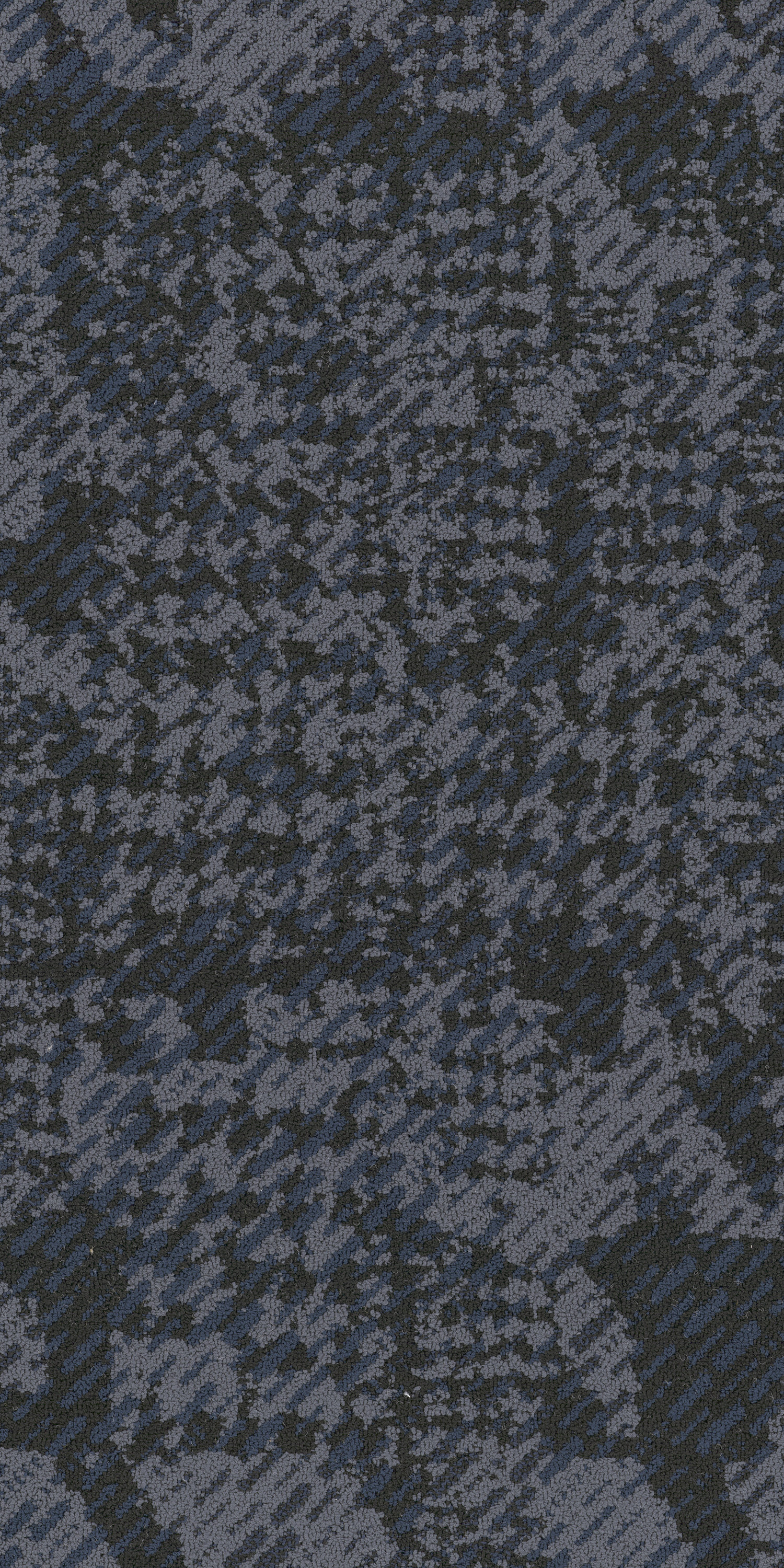 Indigo 79496