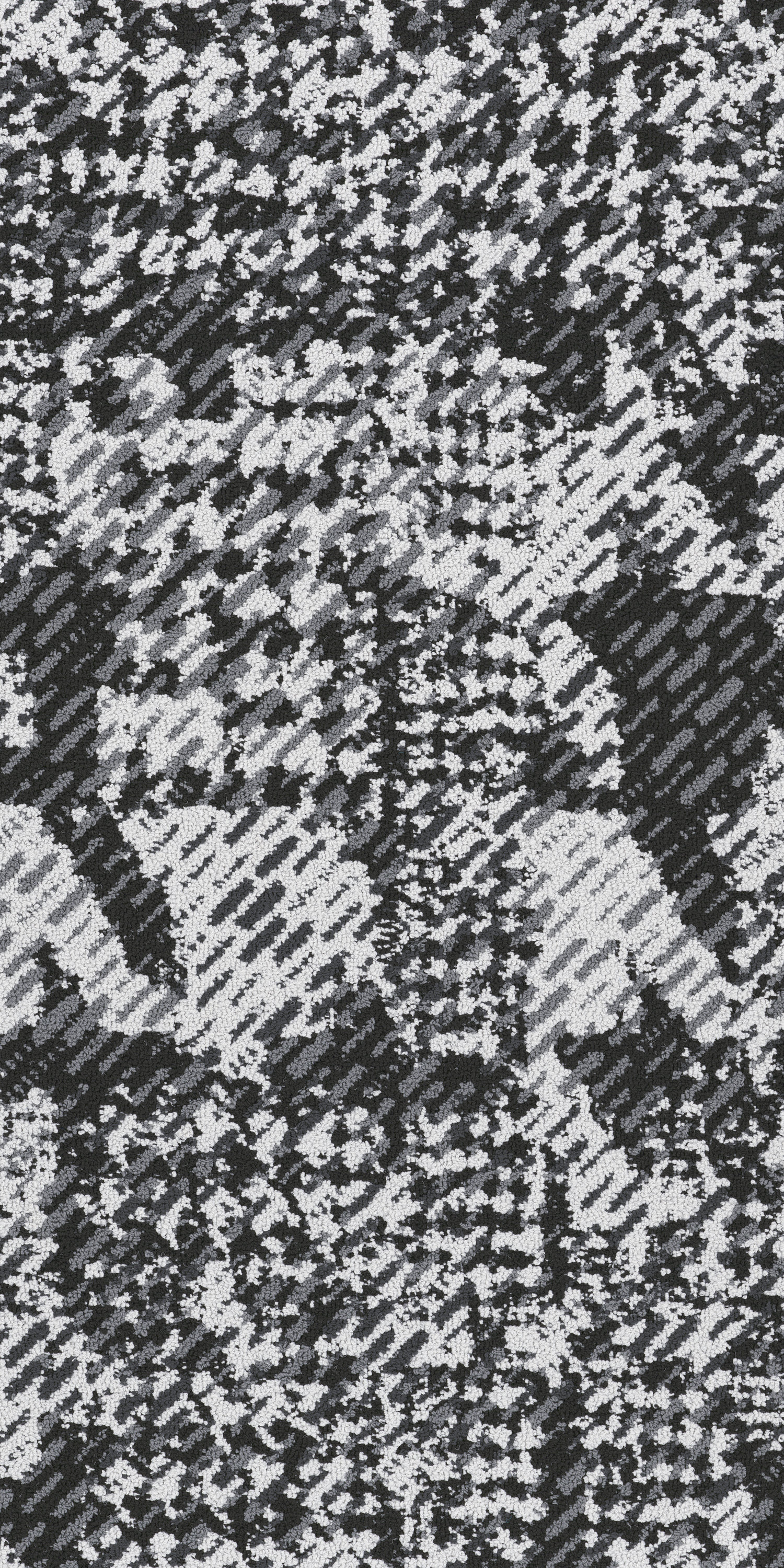 Merino 79500