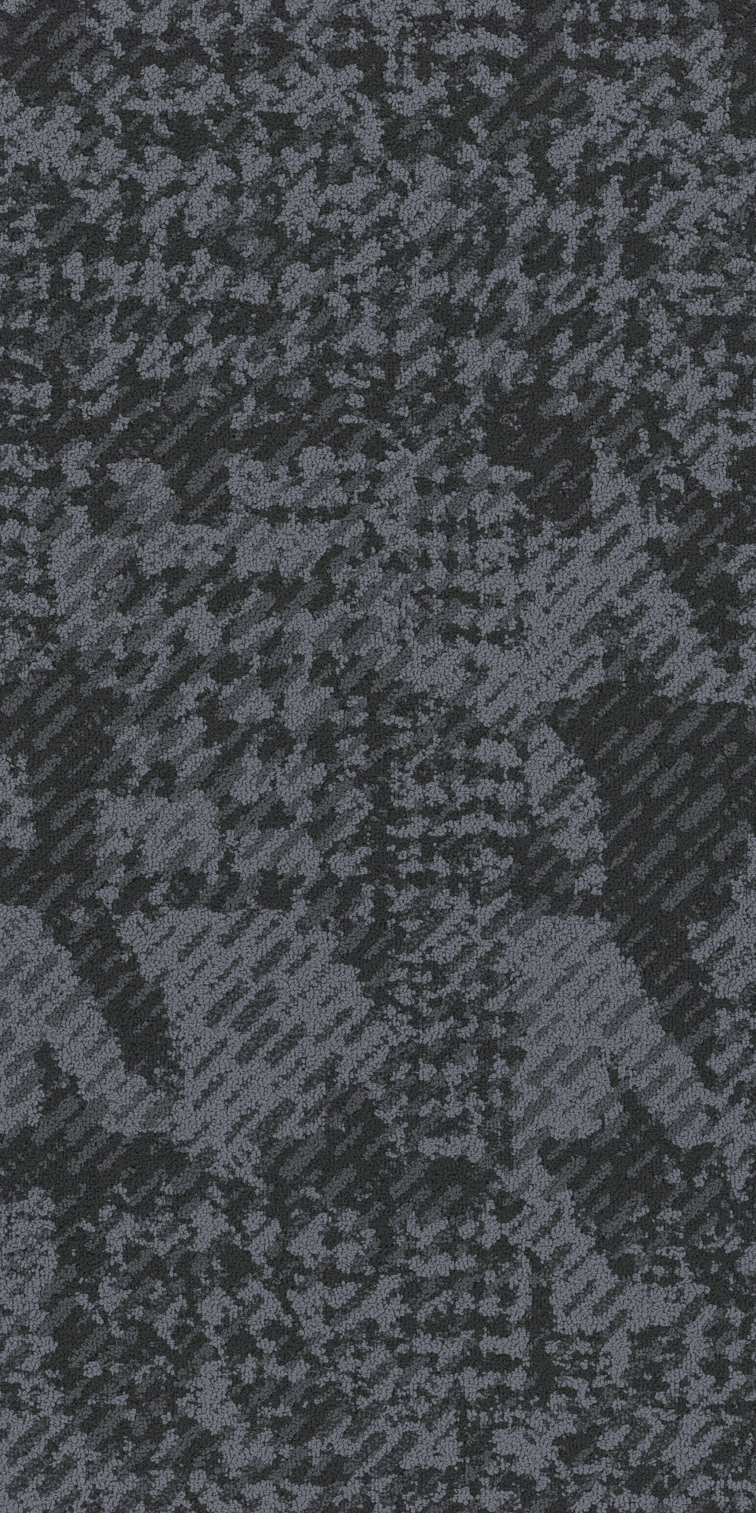 Patent 79505