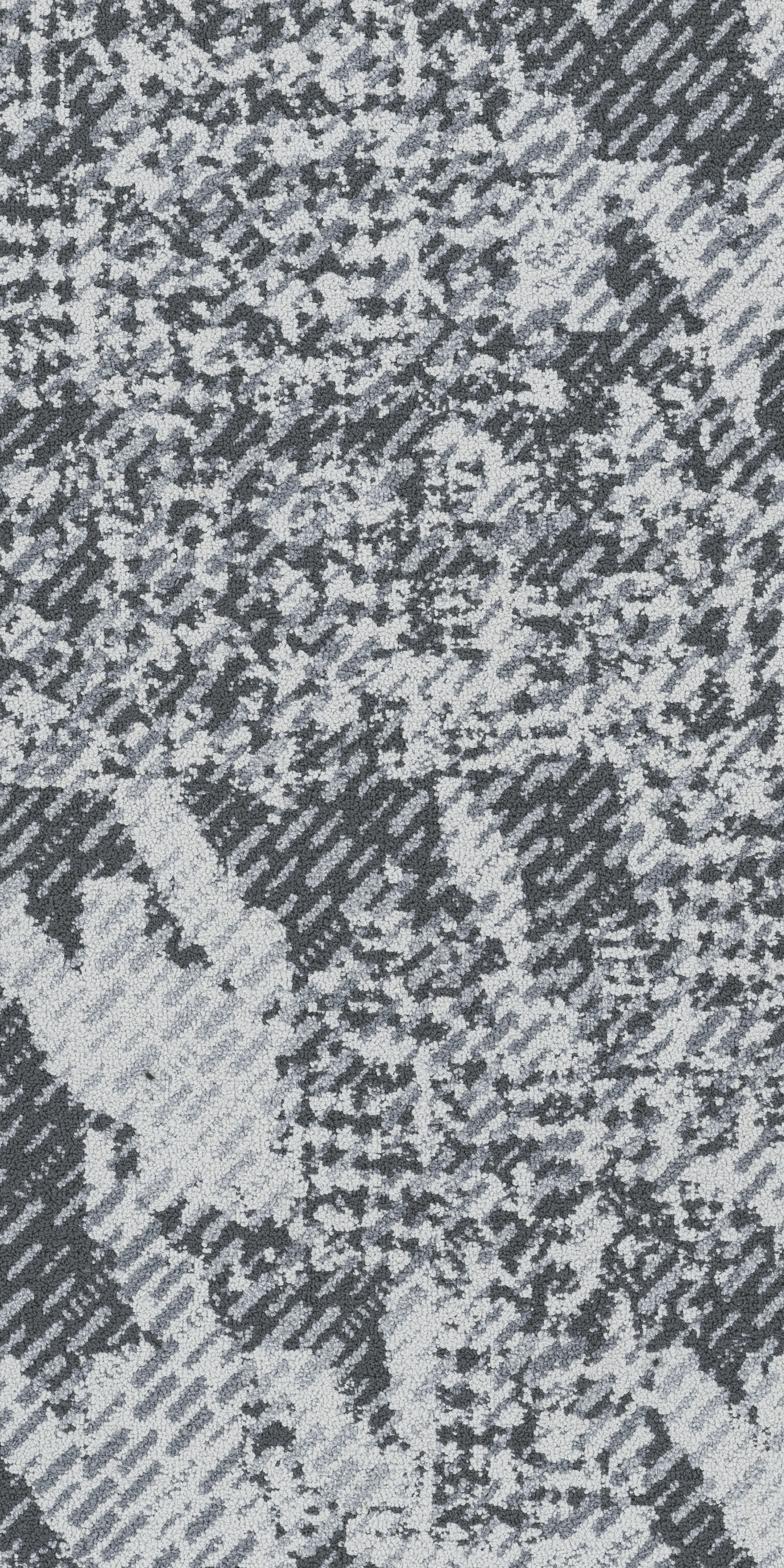 Cotton 79515