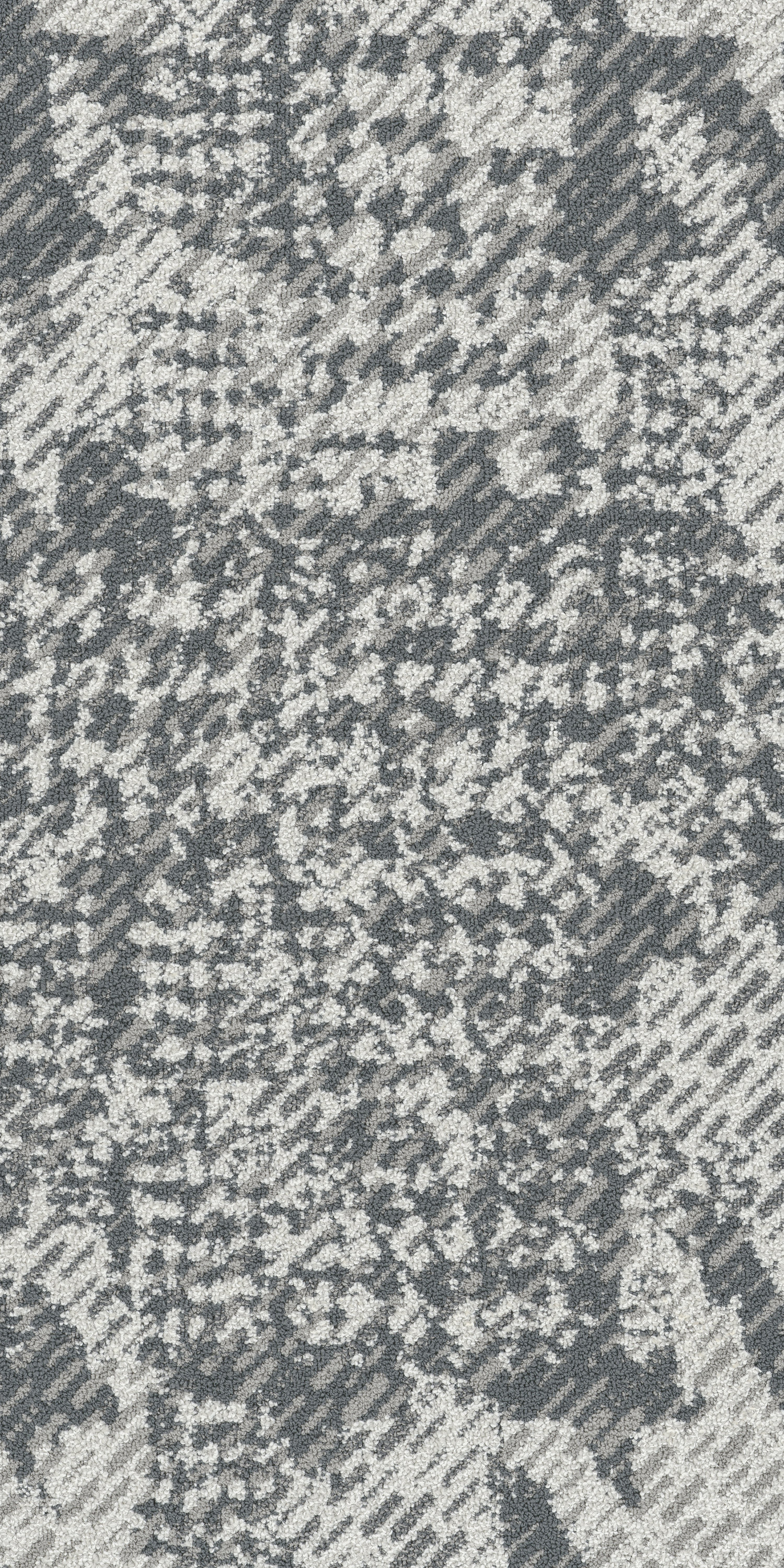 Muslin 79516