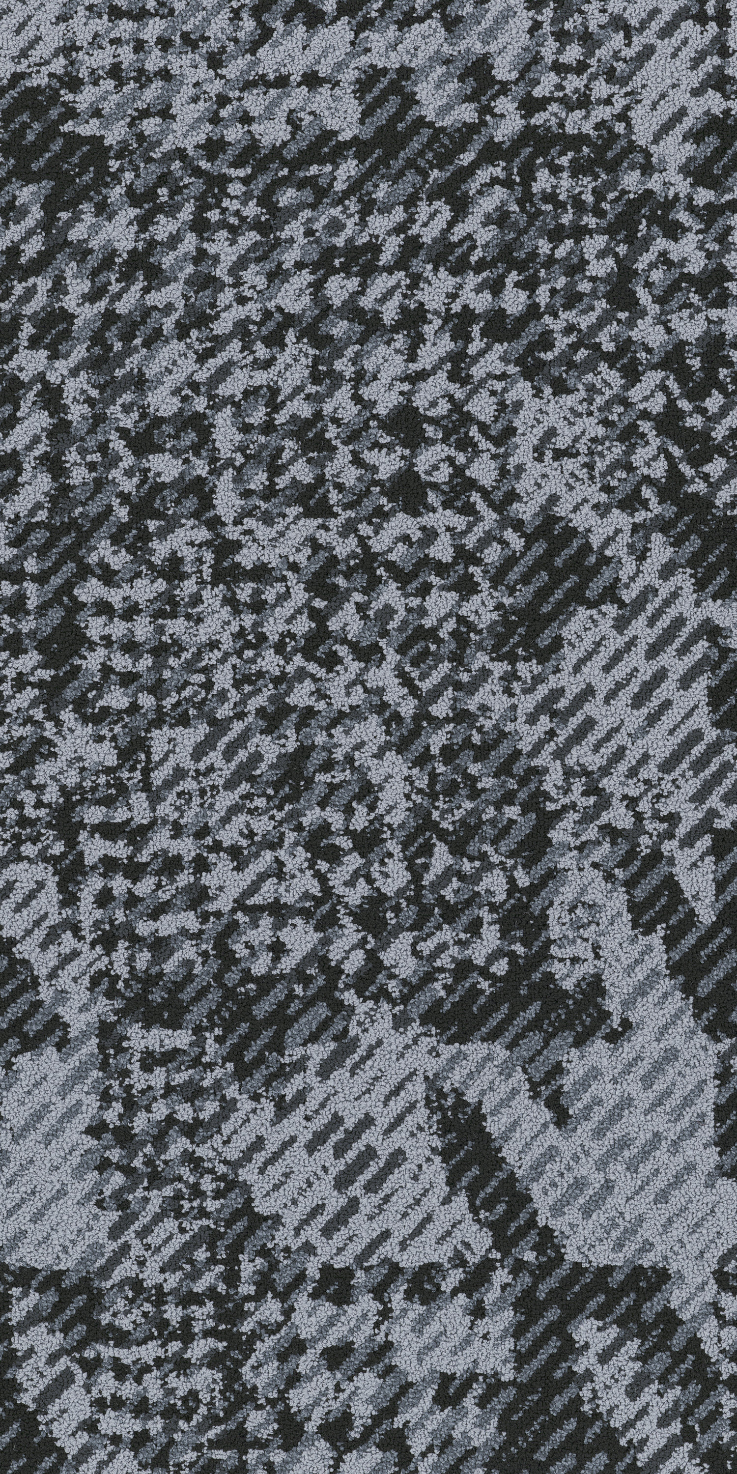 Mohair 79530
