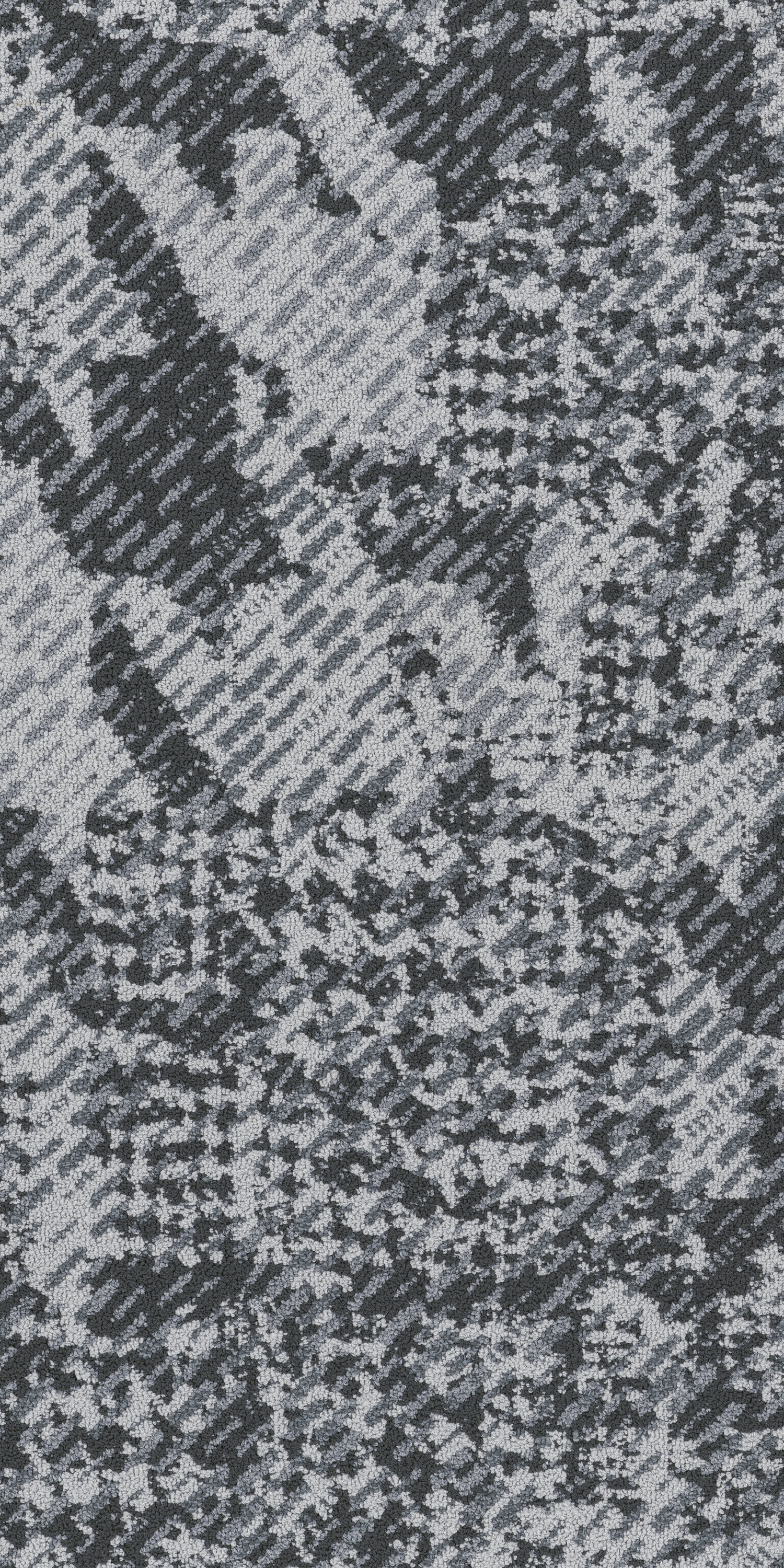 Wool 79535