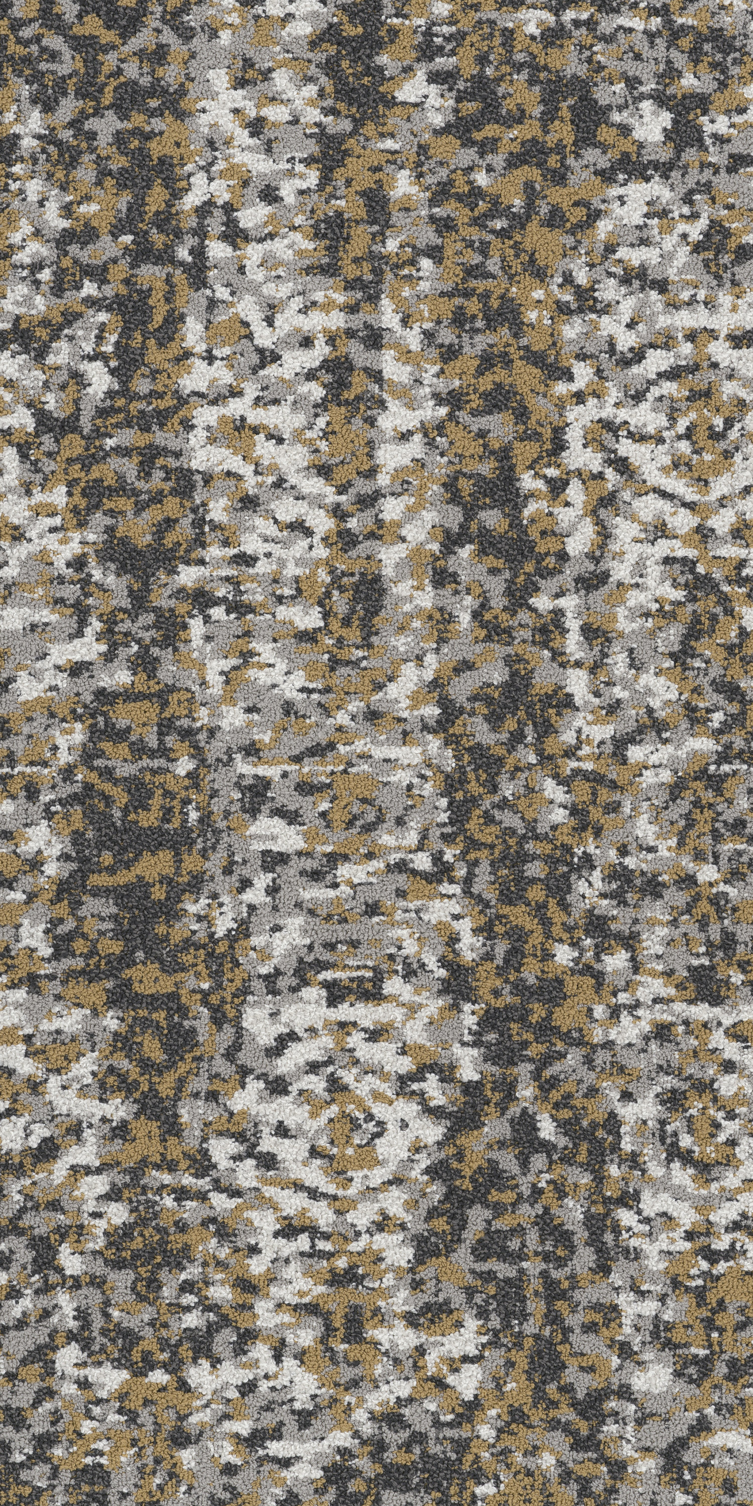 Suited Jacquard tw sd 50x100 cm