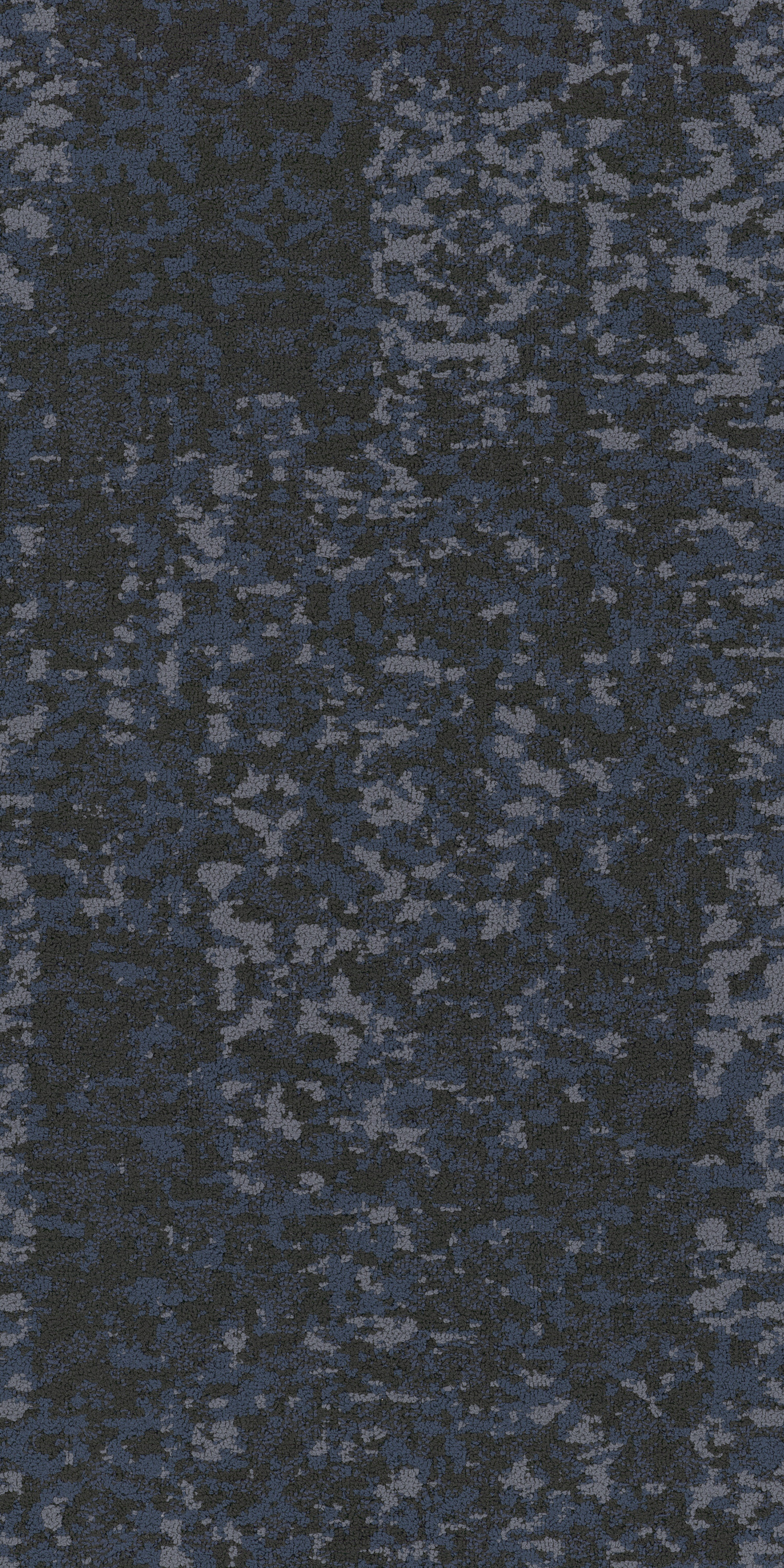 Indigo 79496