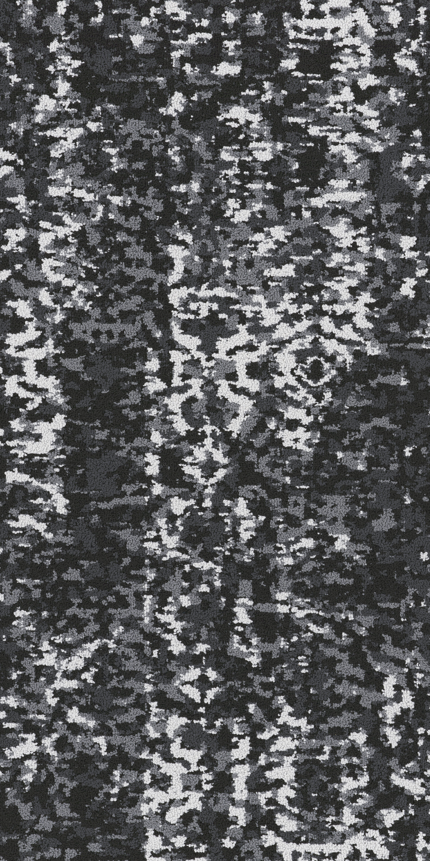 Merino 79500