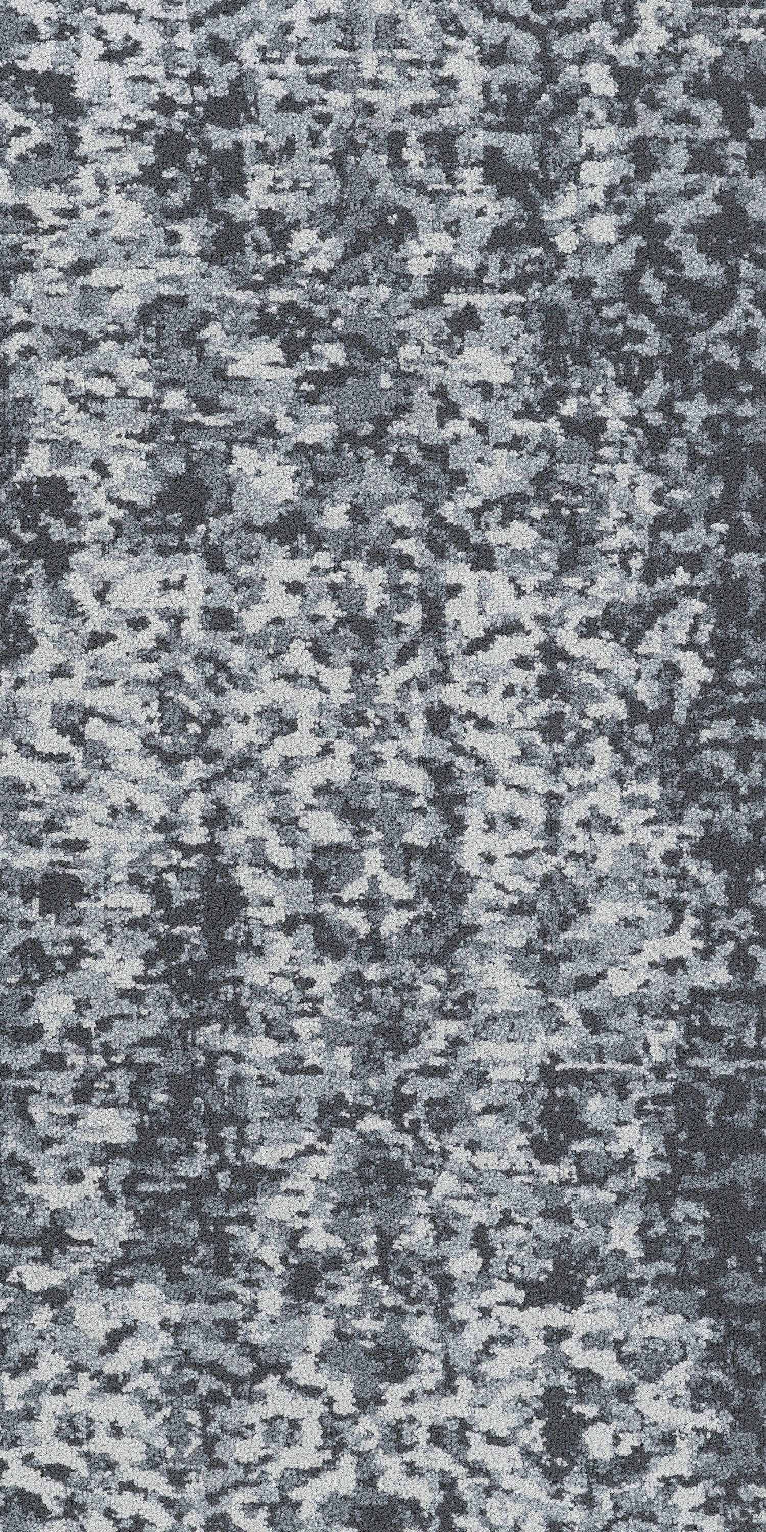 Cotton 79515