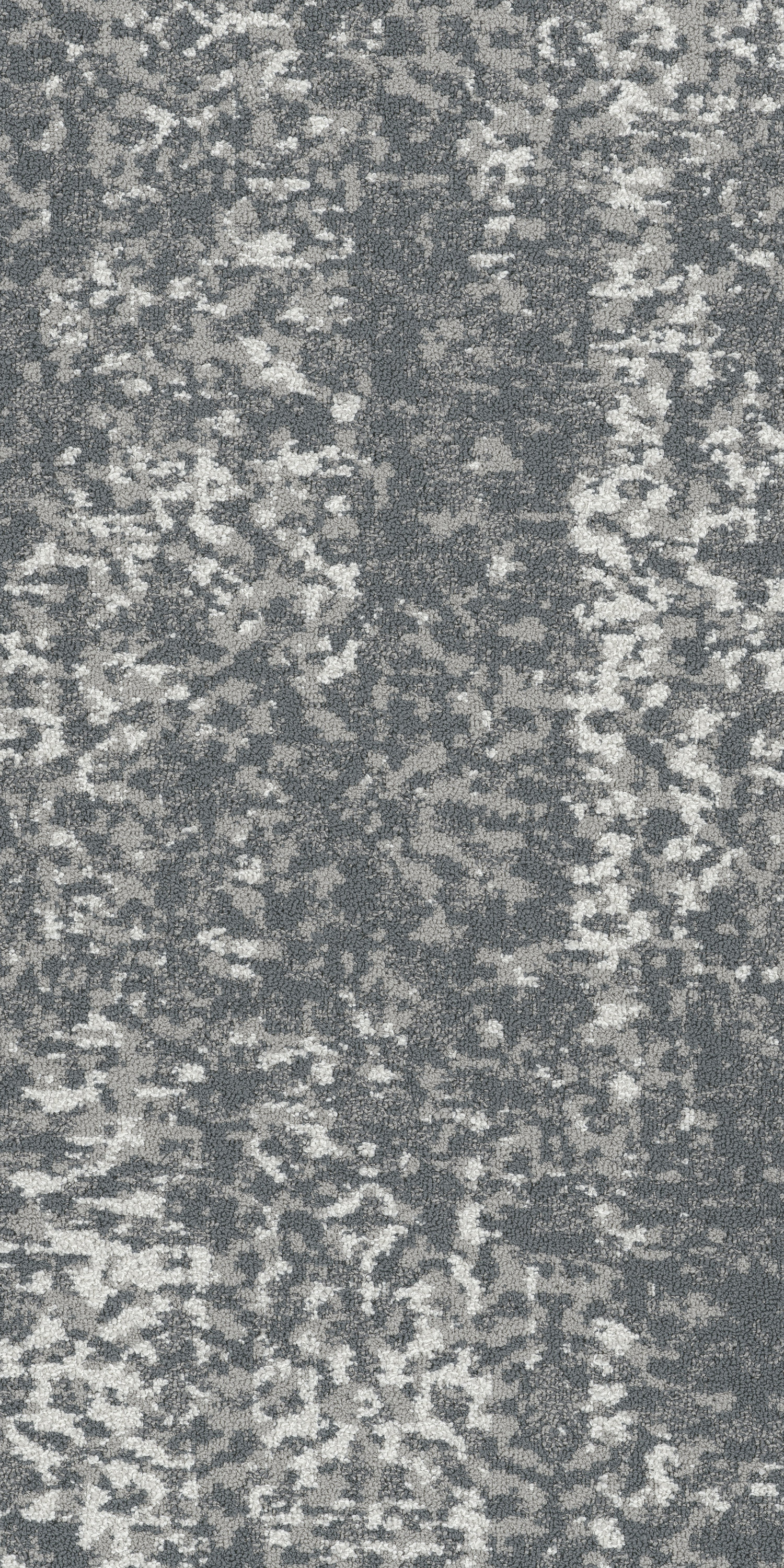 Muslin 79516