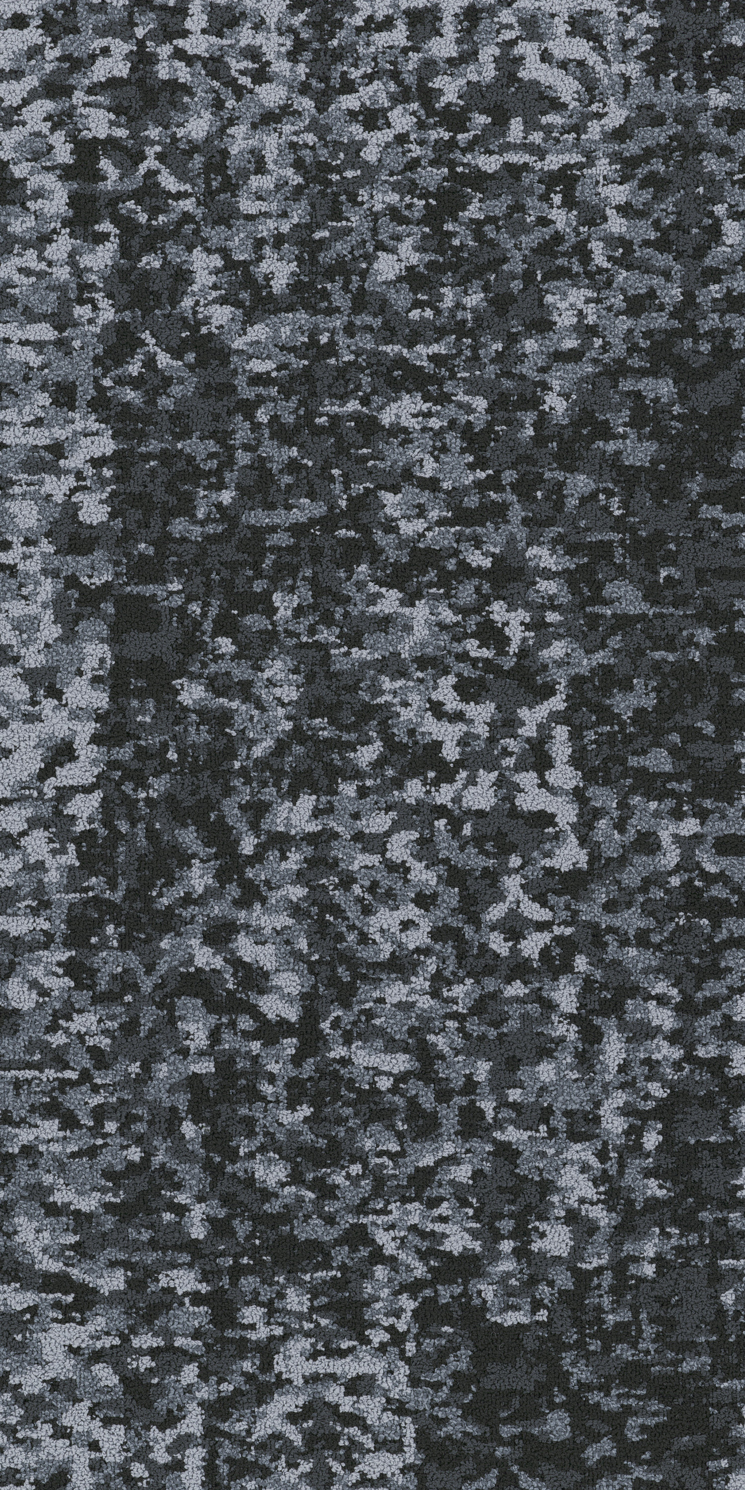 Mohair 79530