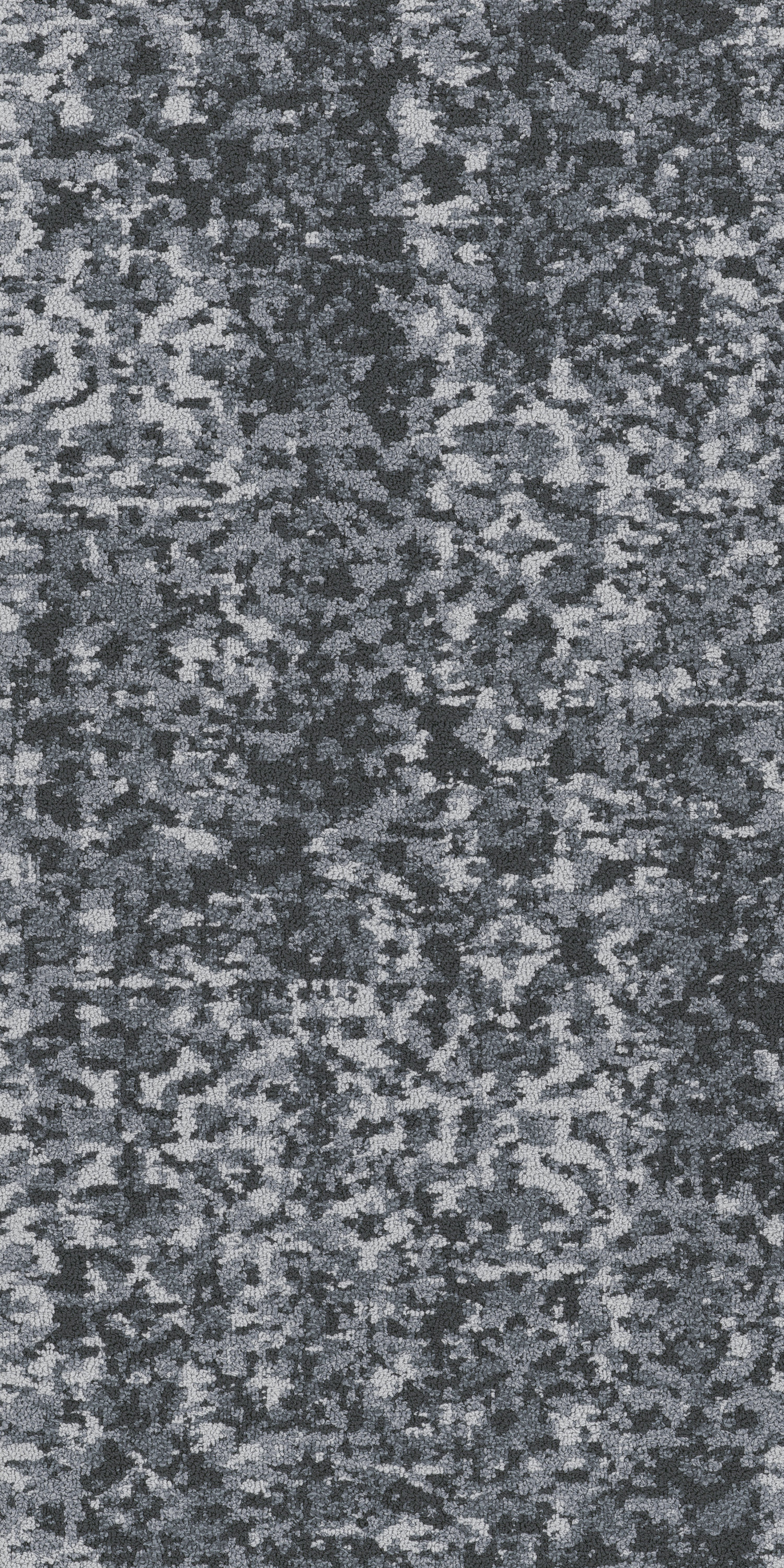 Wool 79535