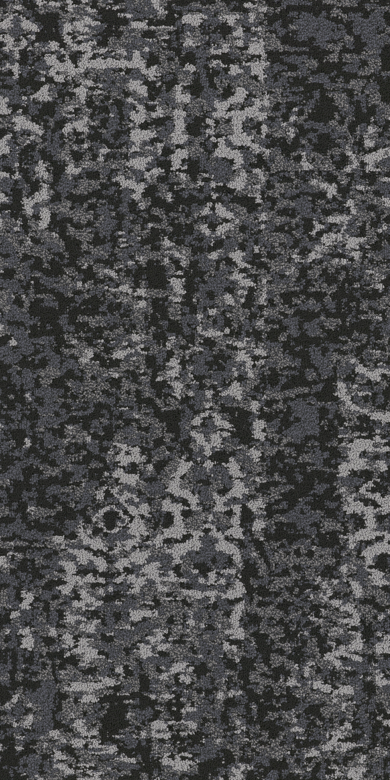 Suited Jacquard tw sd 50x100 cm