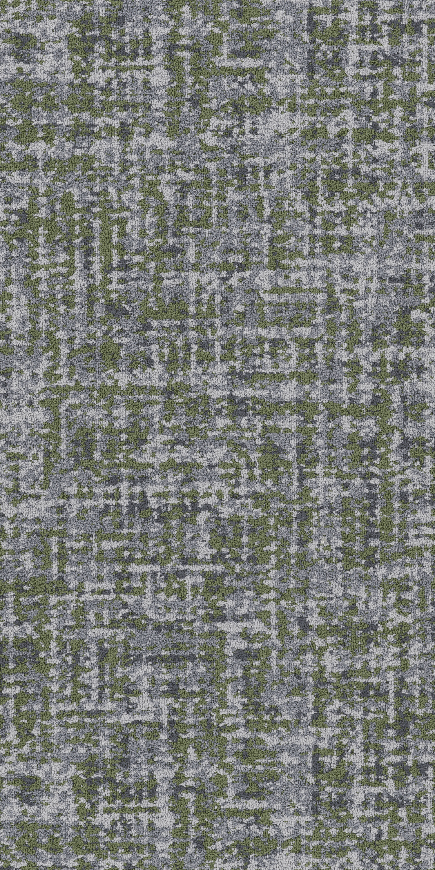 Bamboo 79375