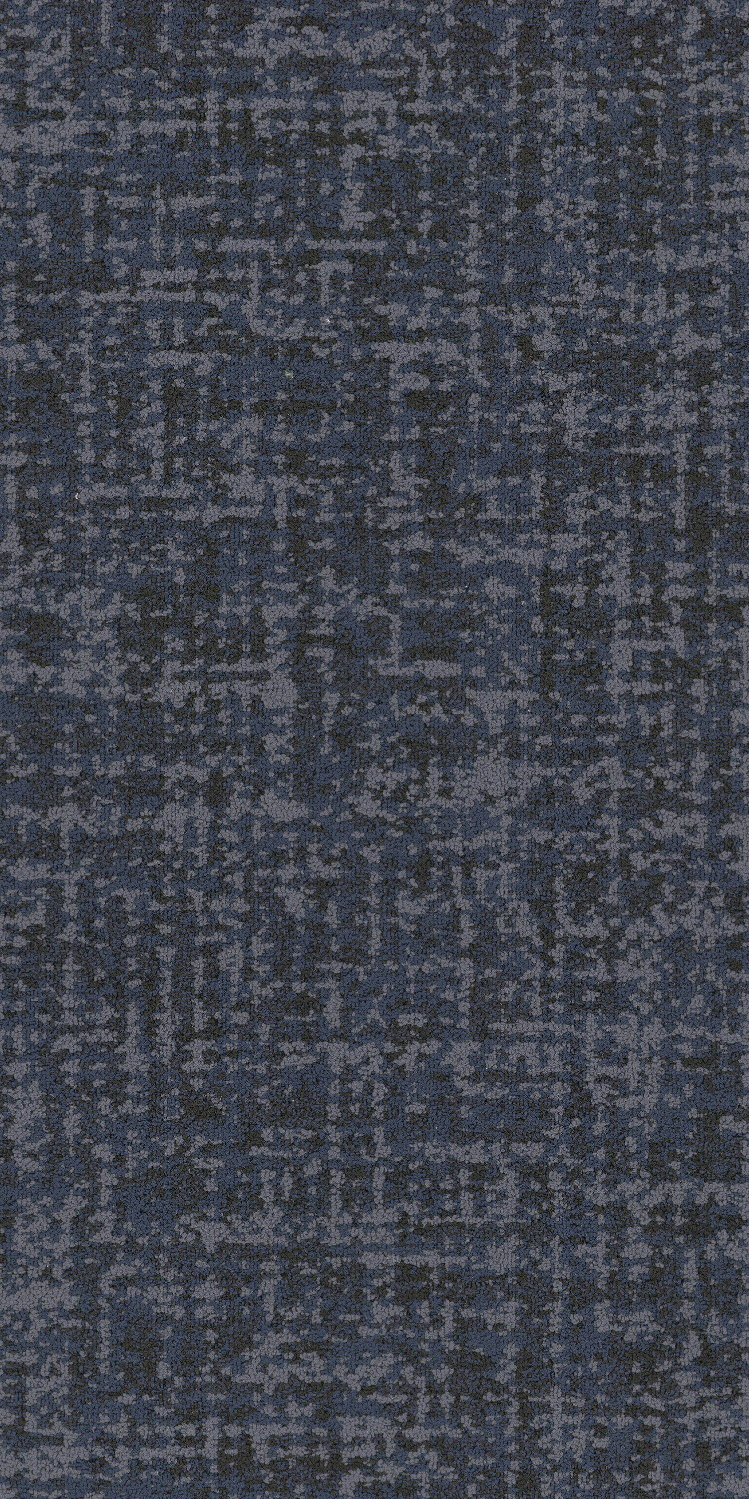 Indigo 79496