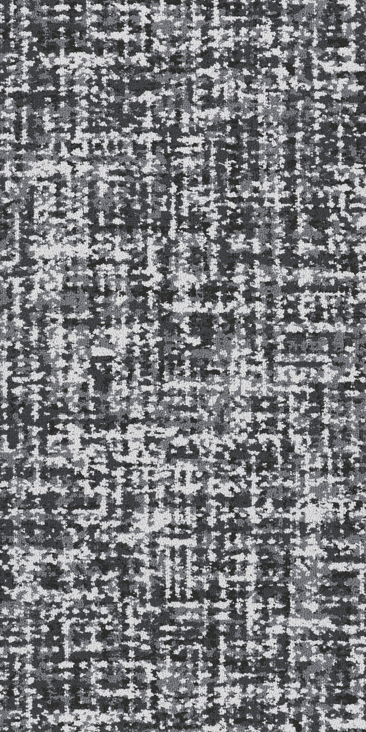 Suited Textile tw sd 50x100 cm