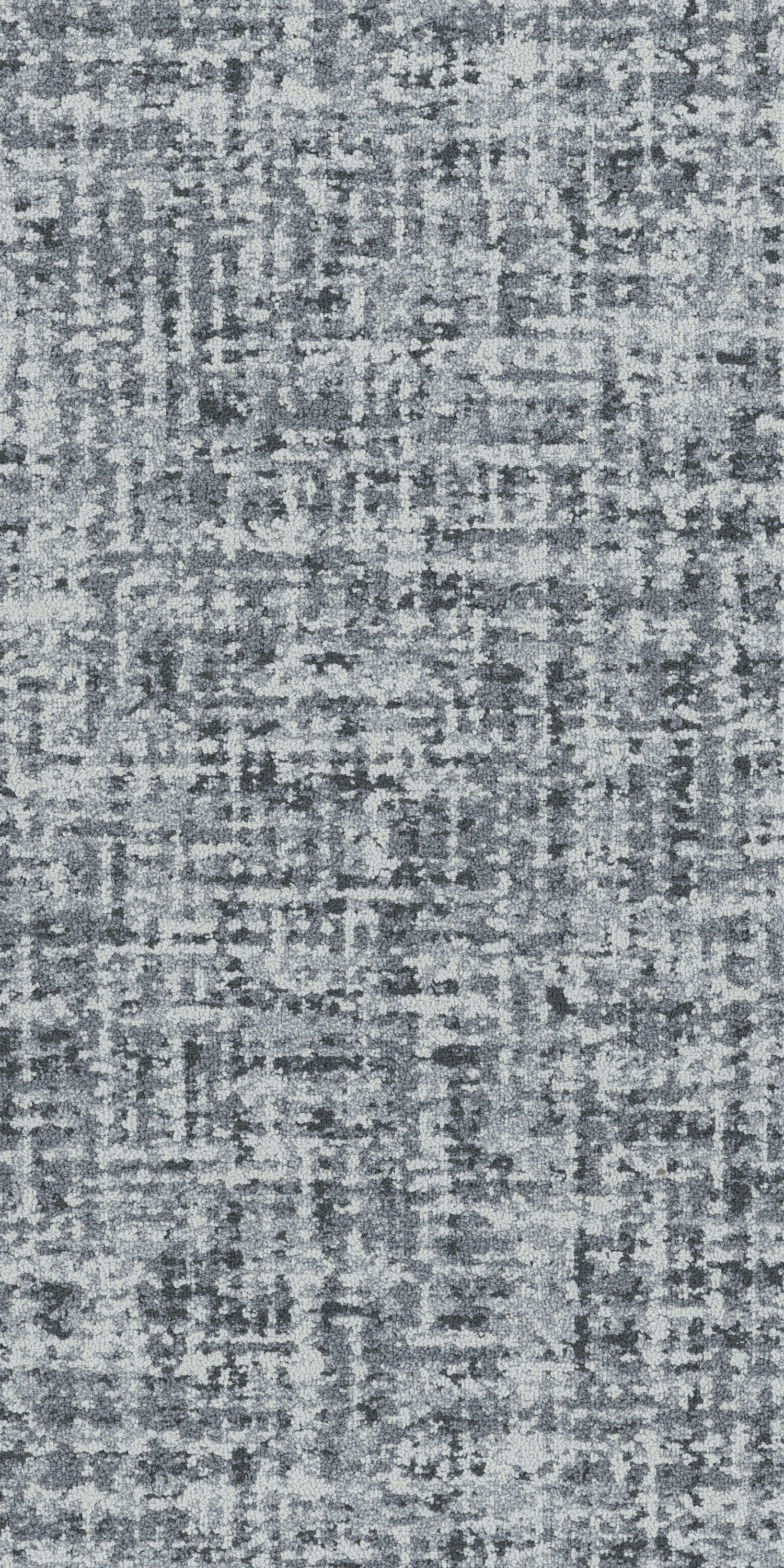 Cotton 79515