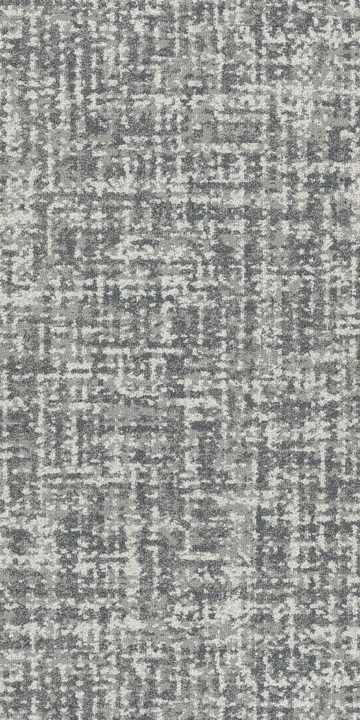 Muslin 79516