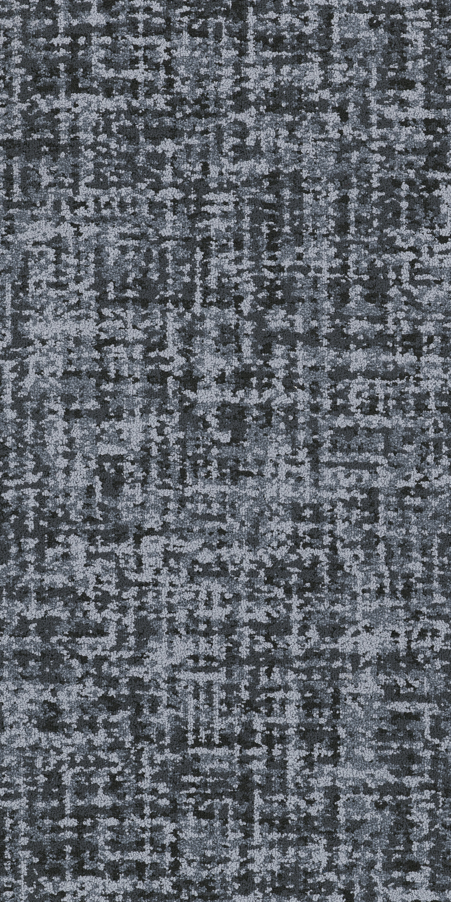 Mohair 79530