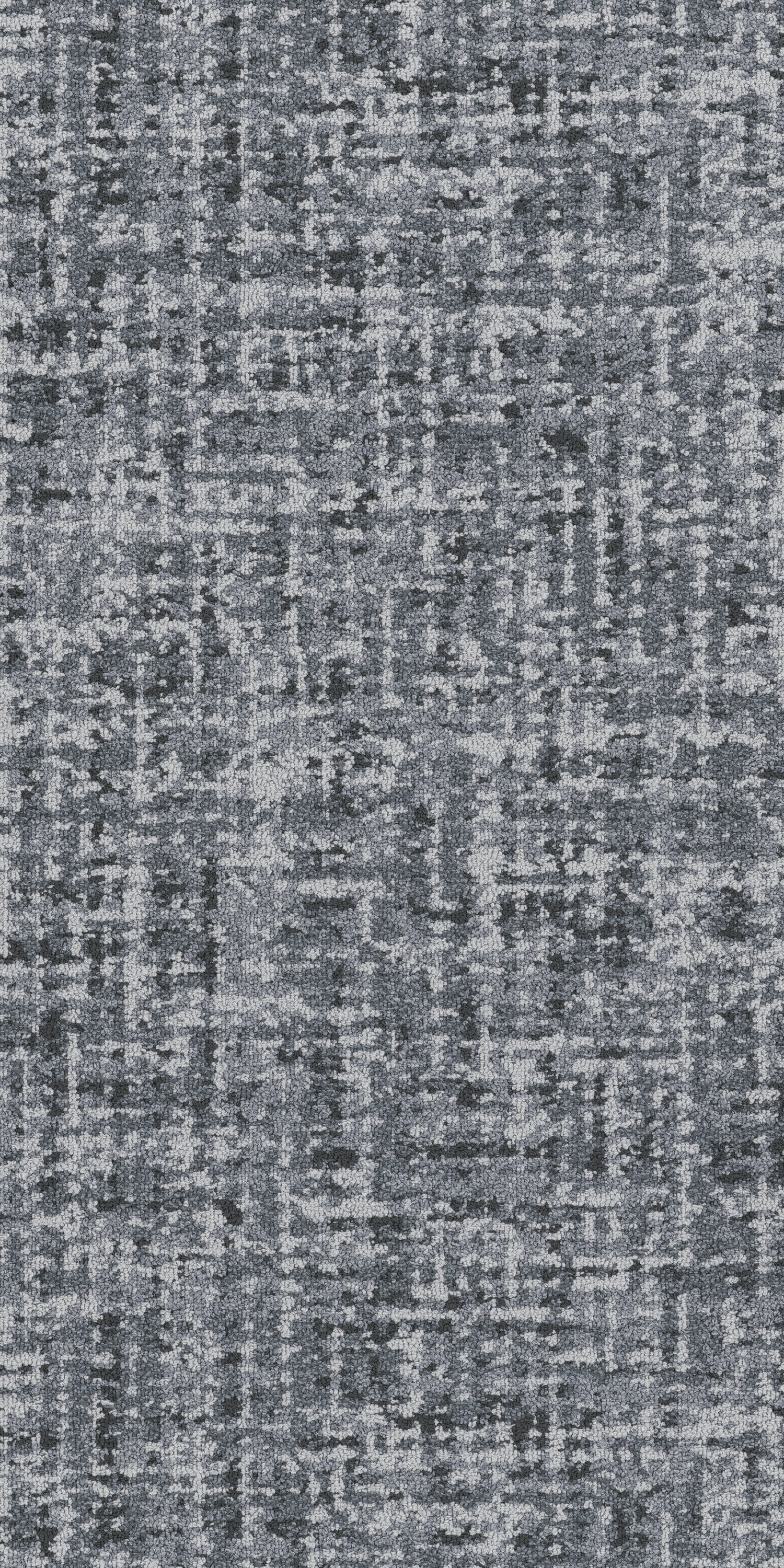 Wool 79535