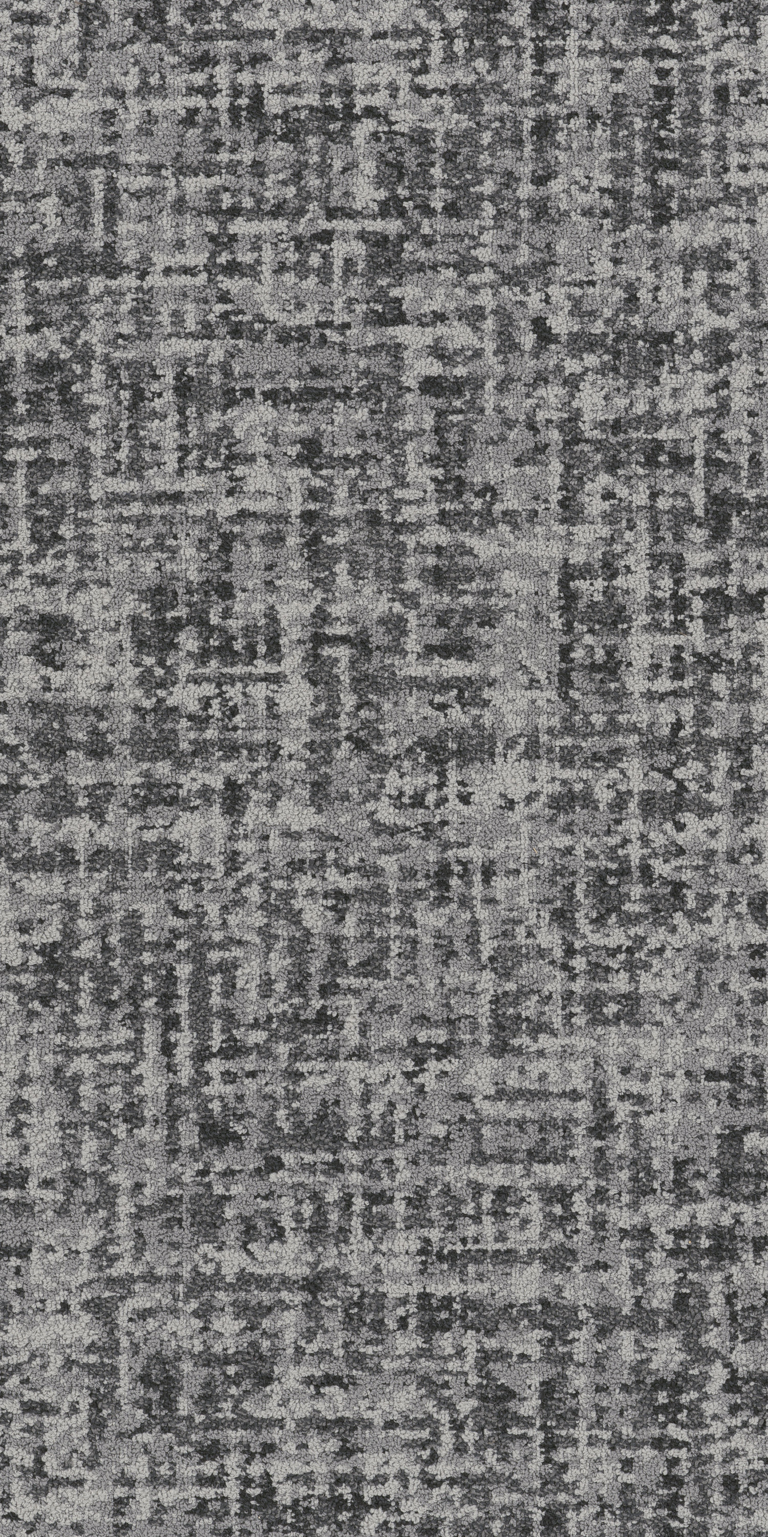 Flax 79557