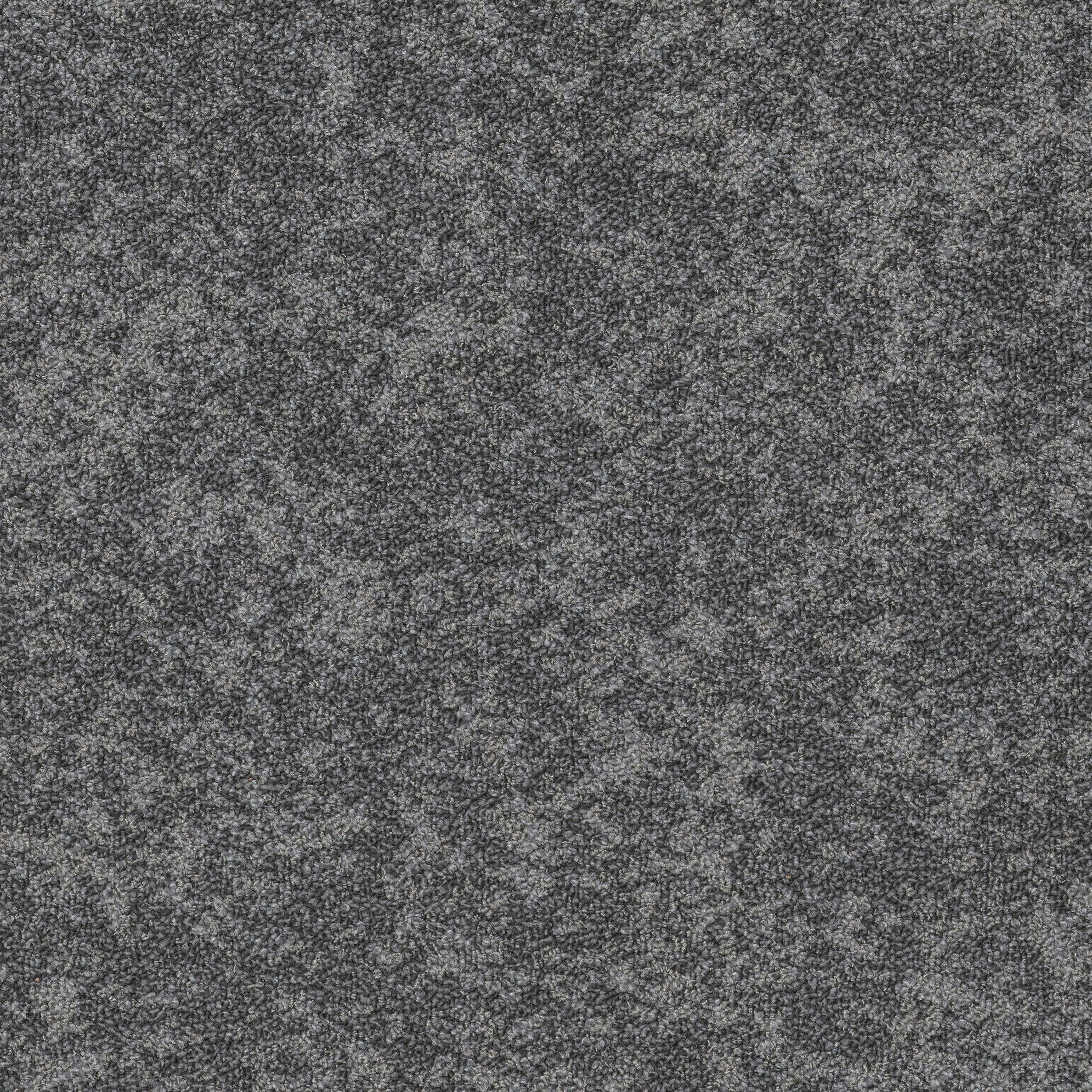 Remote 71580