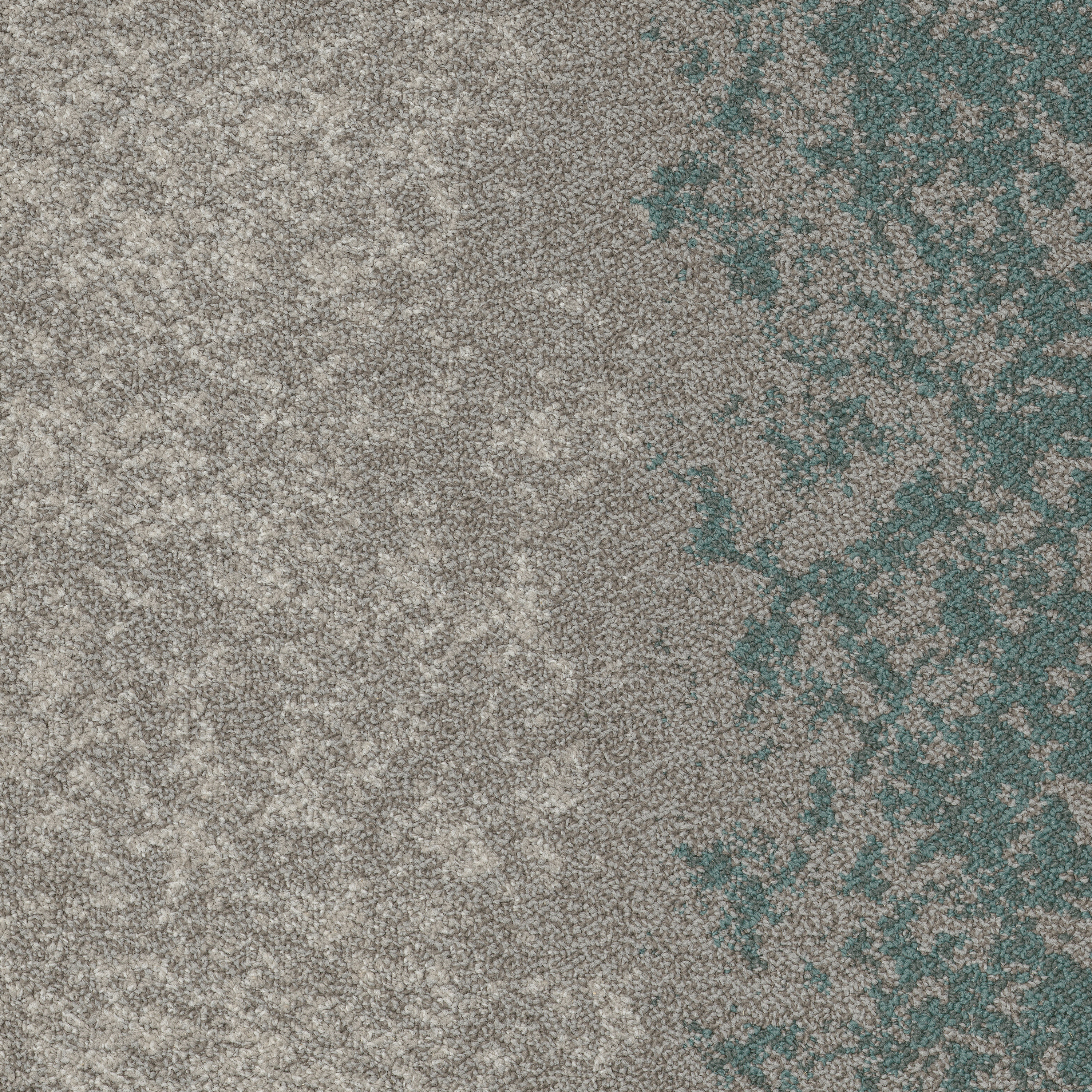Desert Tide 71327