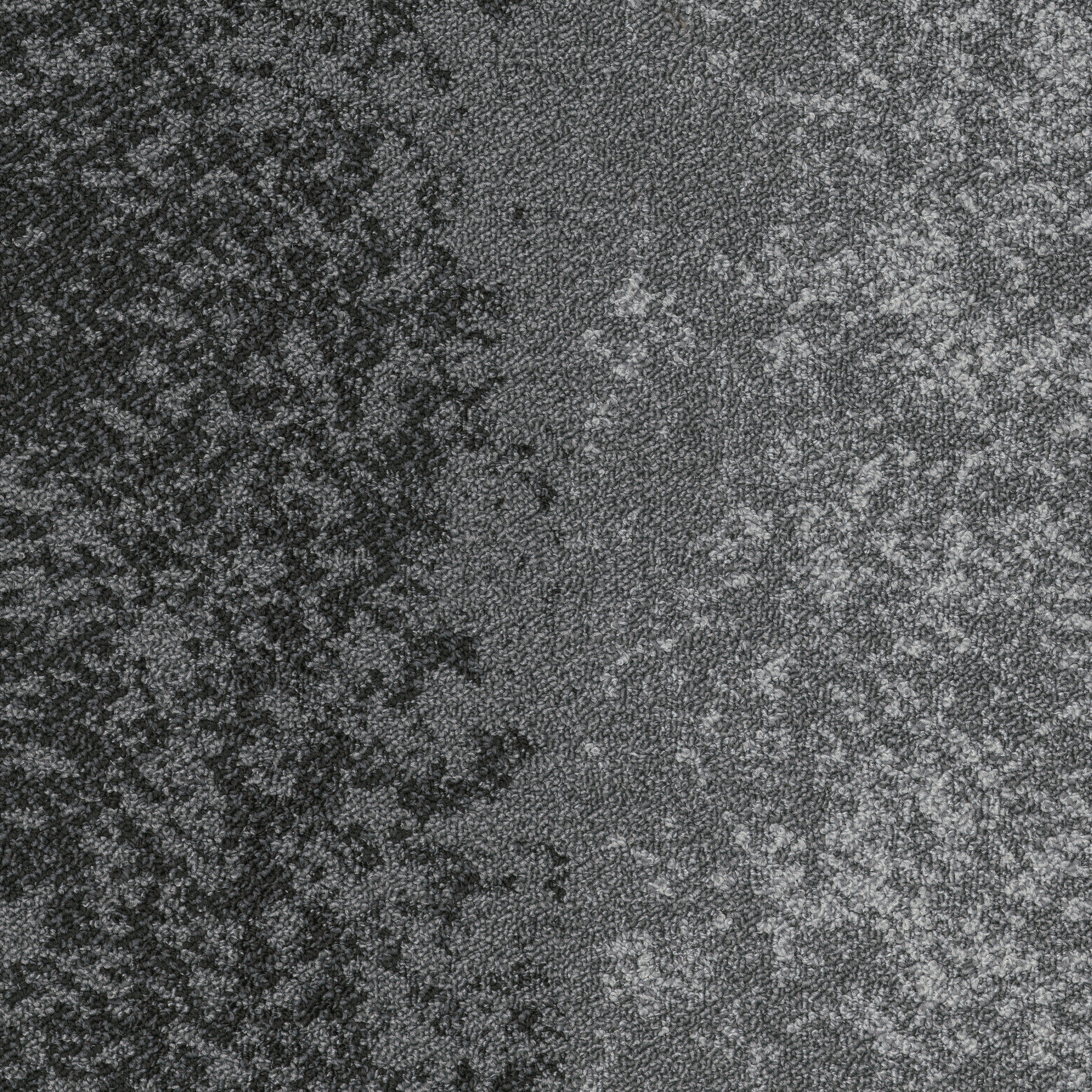 Pristine Stone 71595