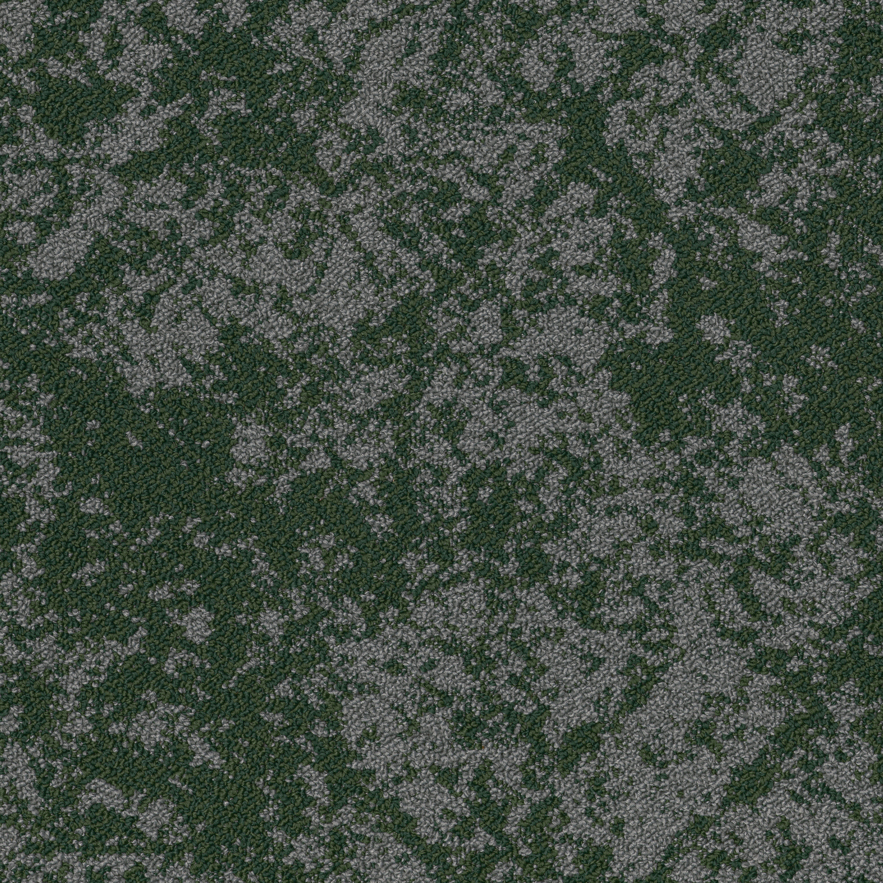 Evergreen 71334