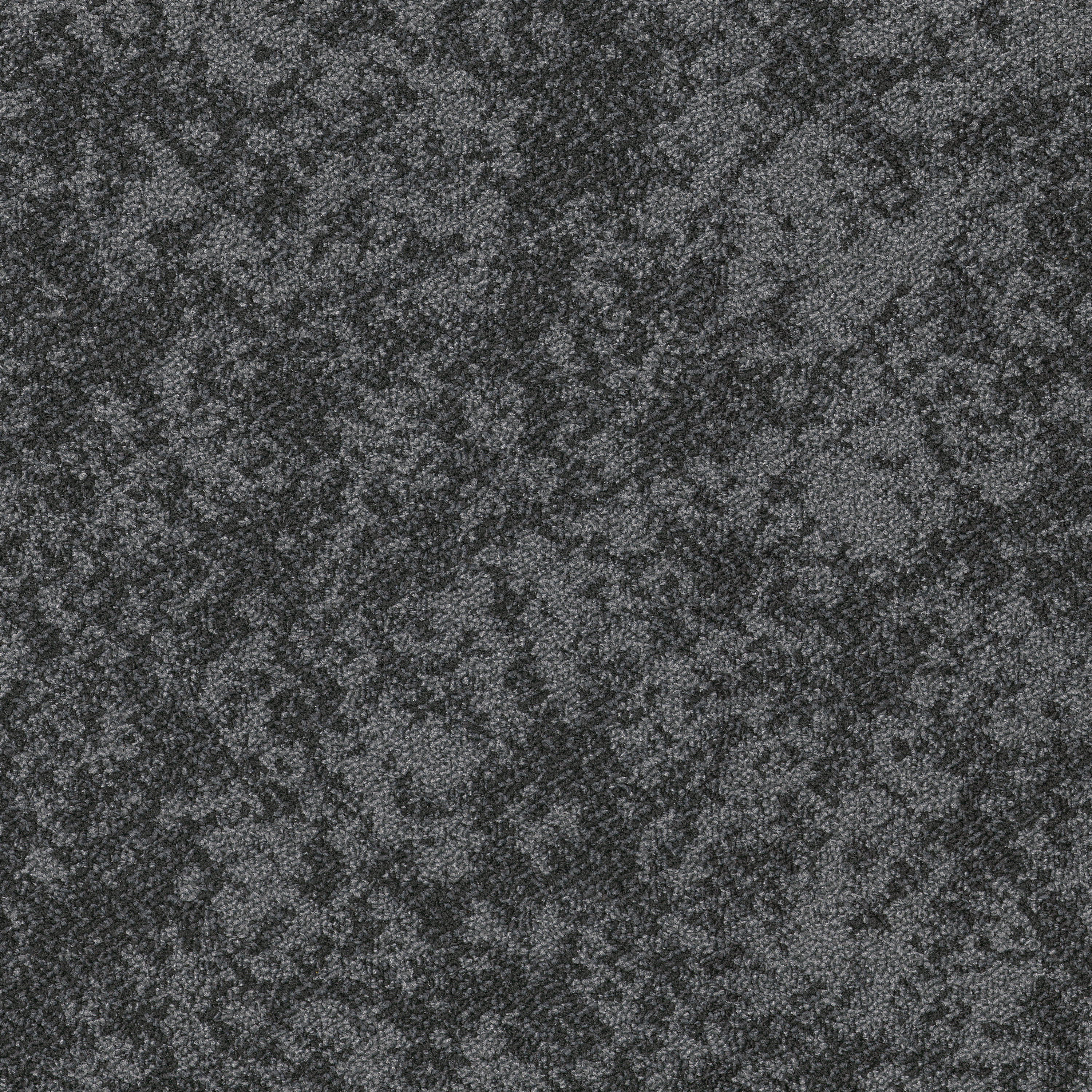 Remote 71580
