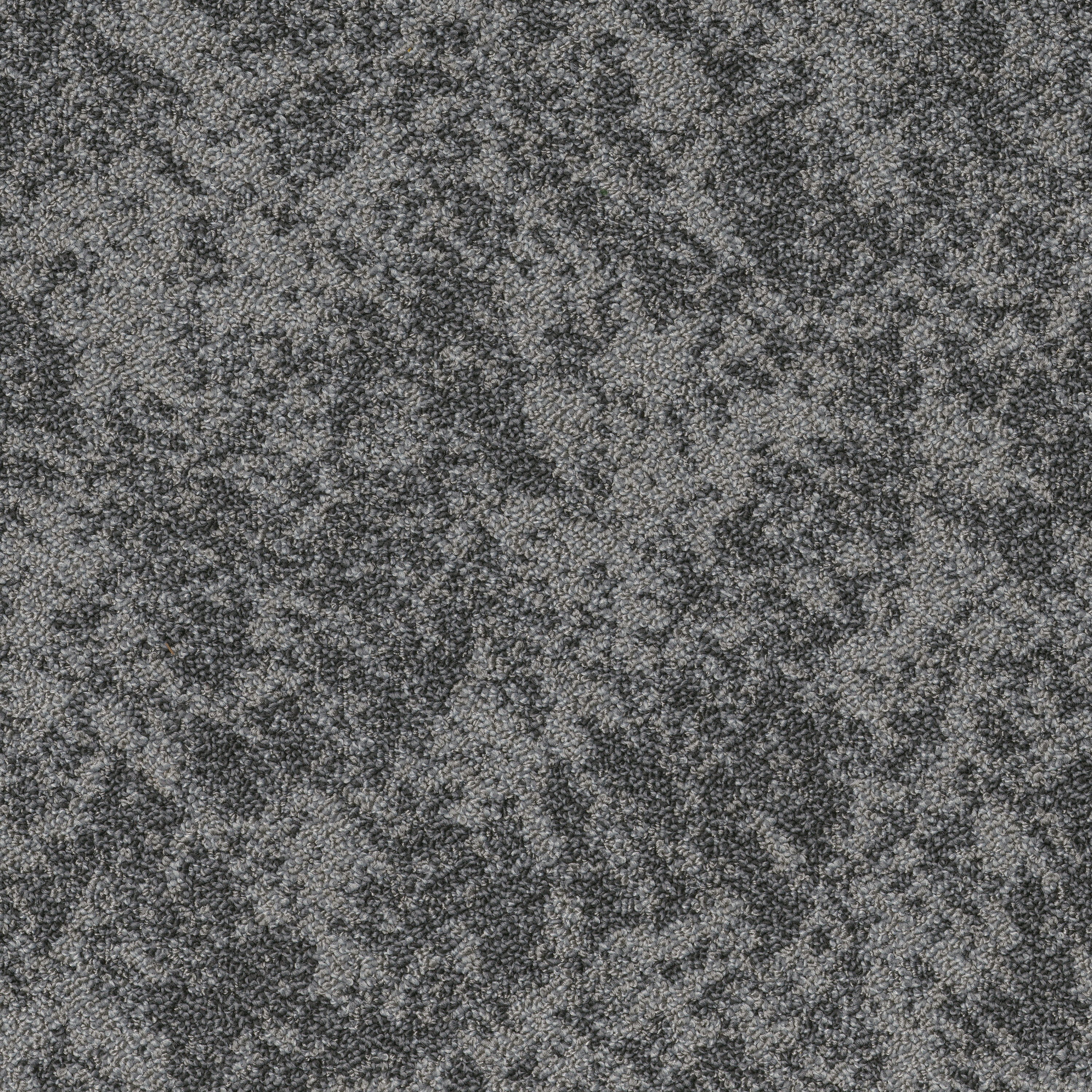 Stone 71595