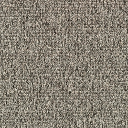 40 Mid Grey