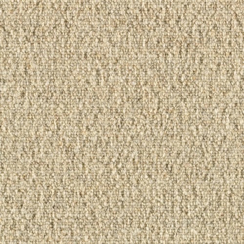 Cadiz flt 400 500