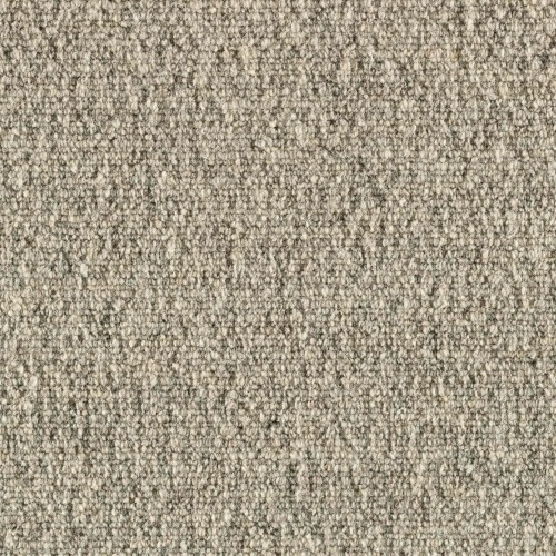 35 Silver Grey