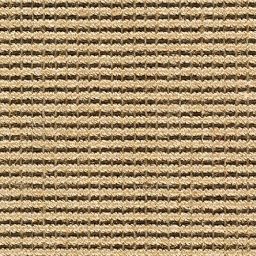 Country Star ltx 400 