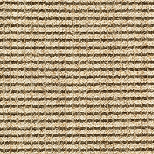 6873