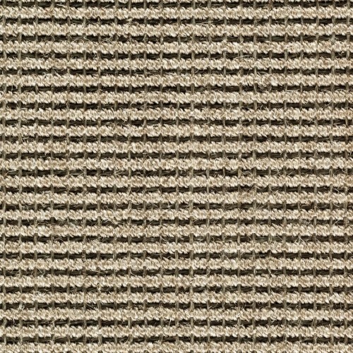 6874
