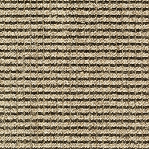 6875