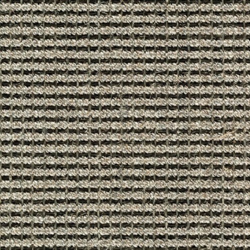 6876