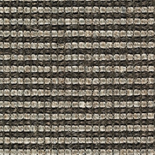 2503