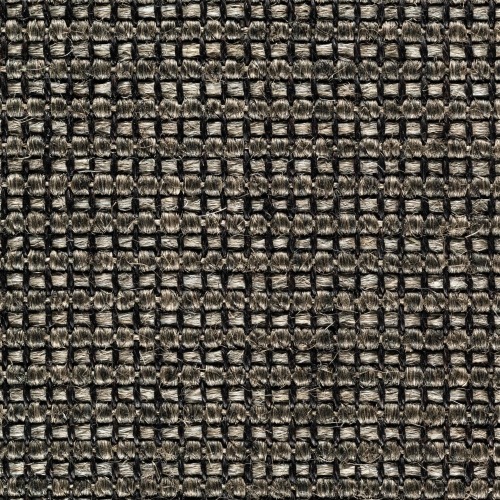 2504