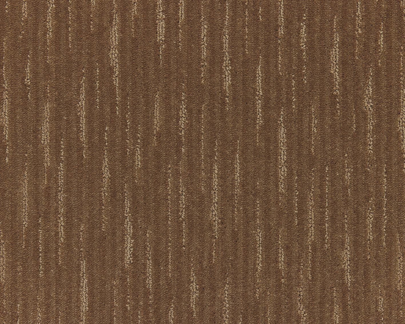220 Acorn