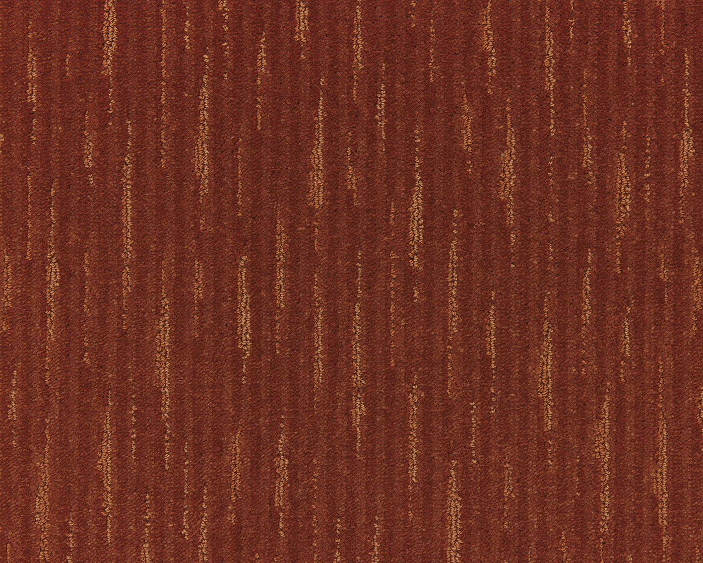 310 Rust